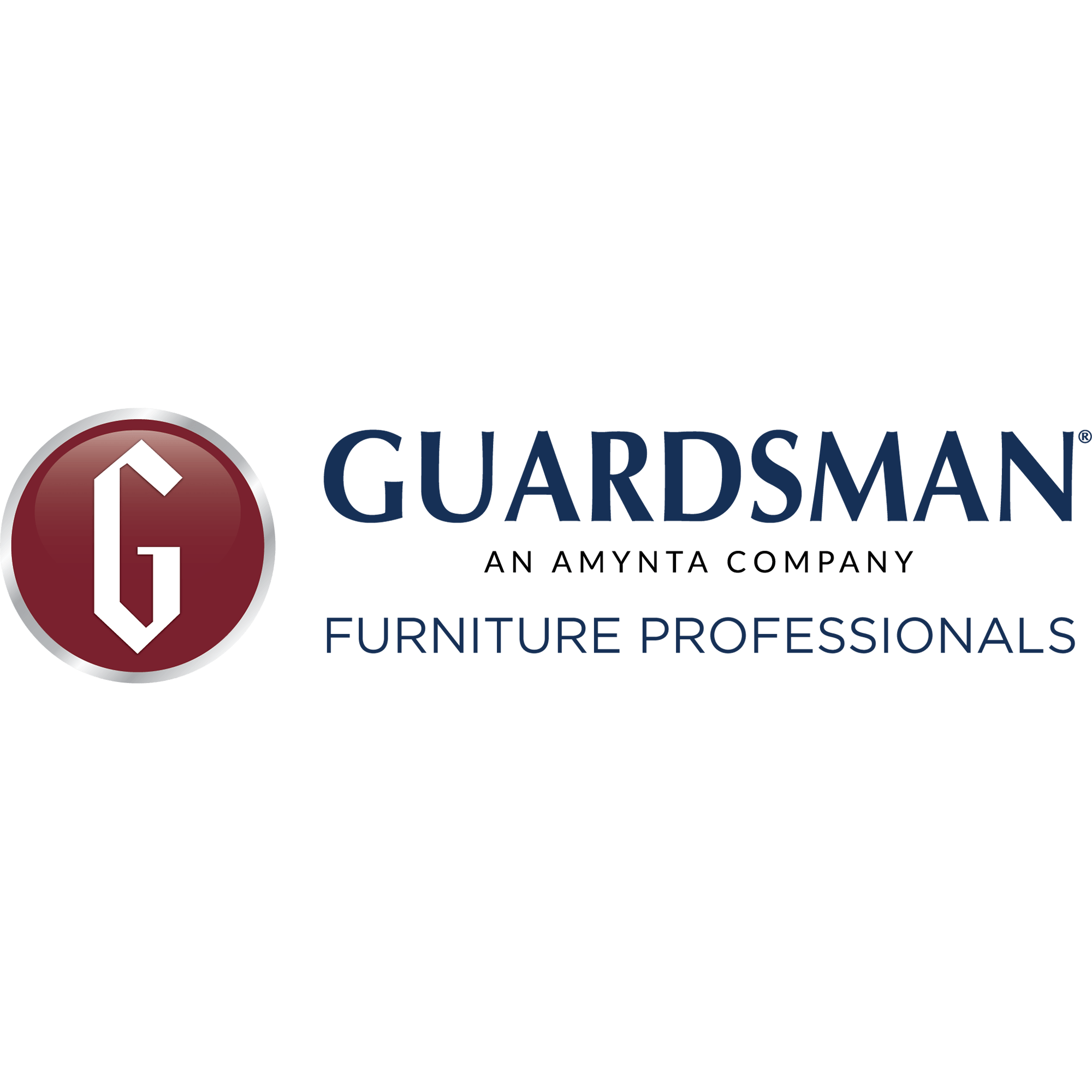 Guardsman Leatherguard 6 seats including care kit