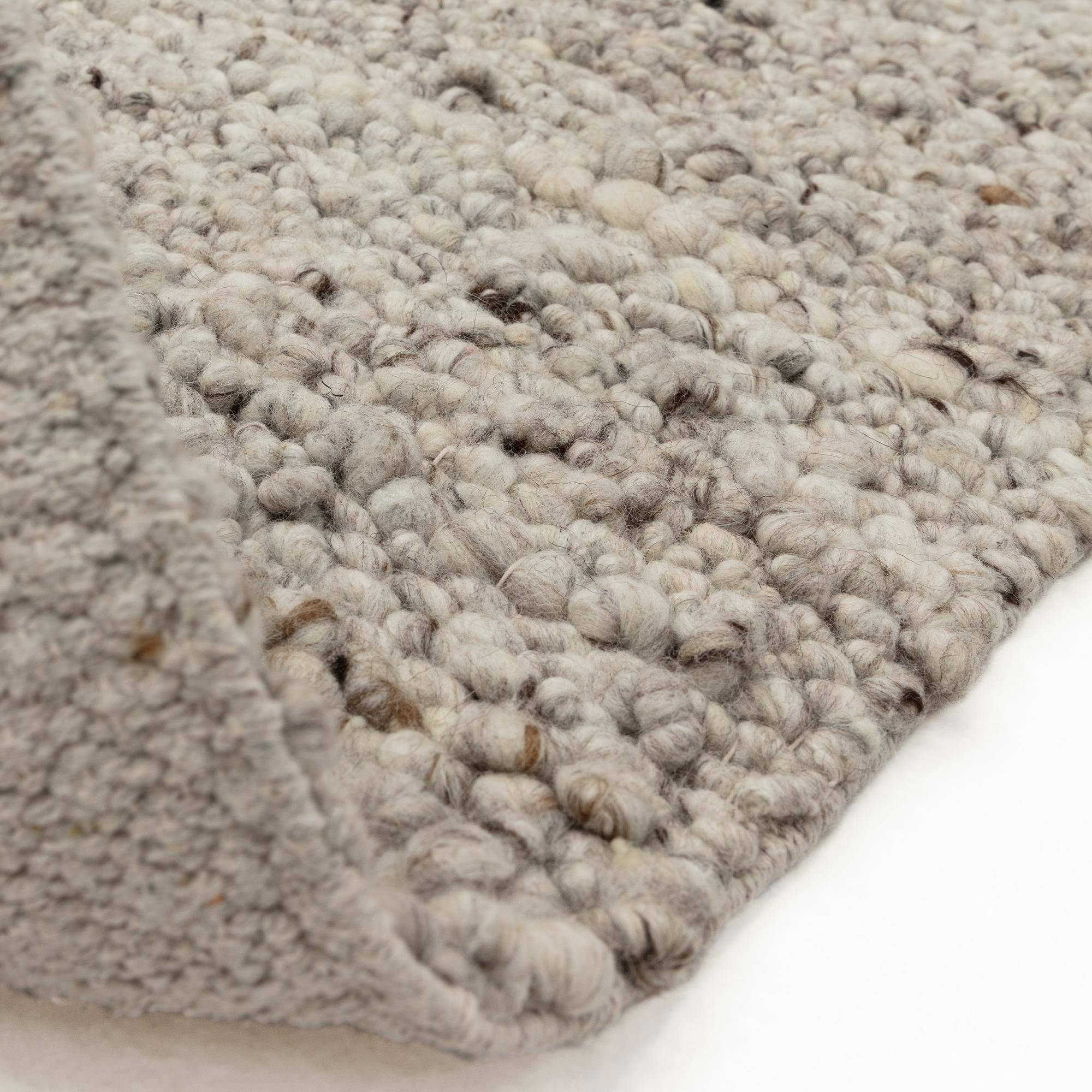 Adler - Wool Rug - Image 10