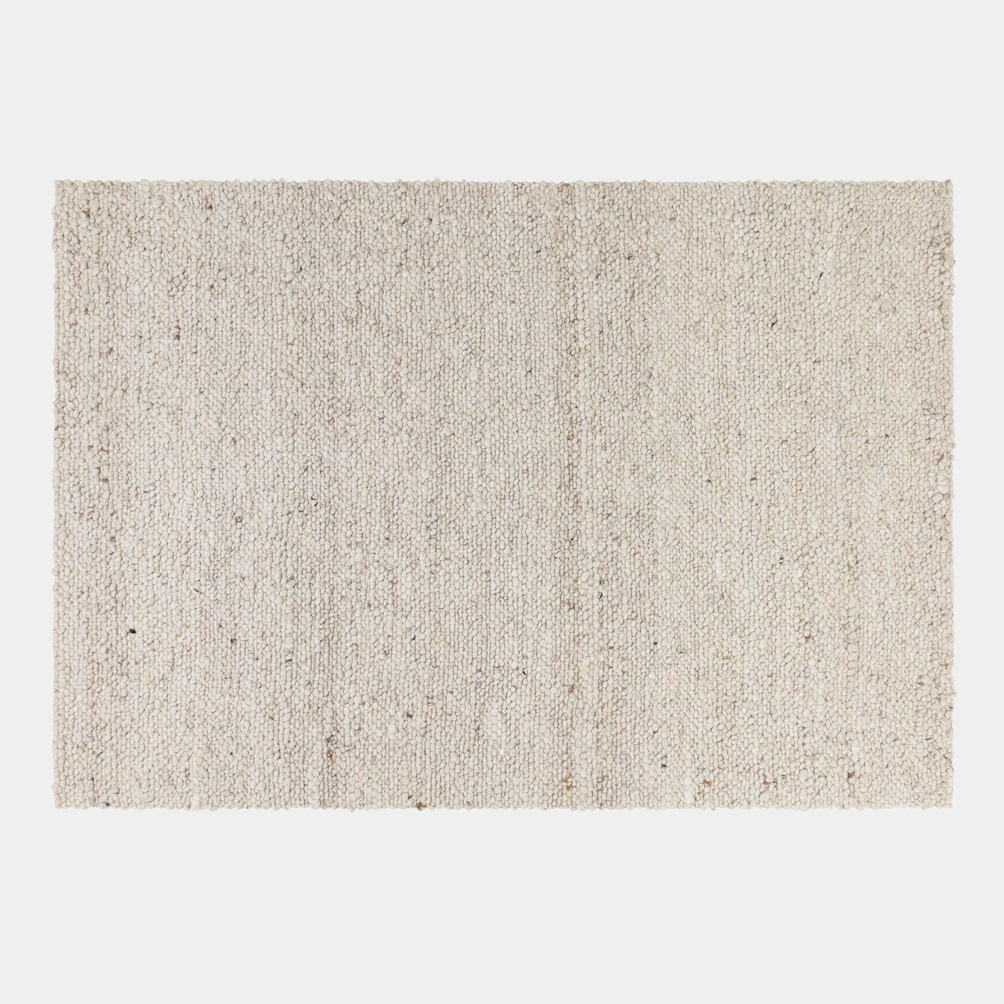 Adler - Wool Rug - Image 11
