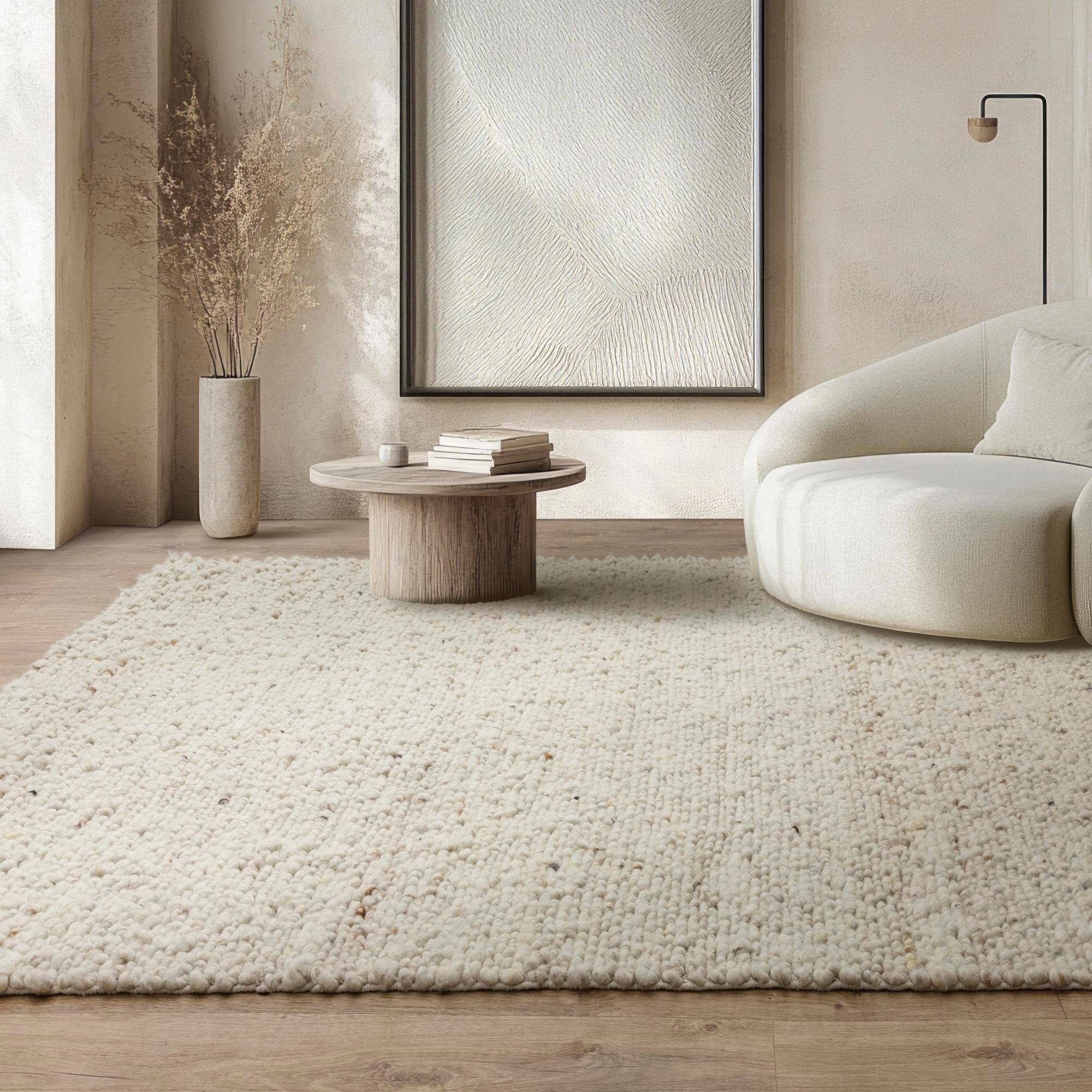 Adler - Wool Rug - Image 12