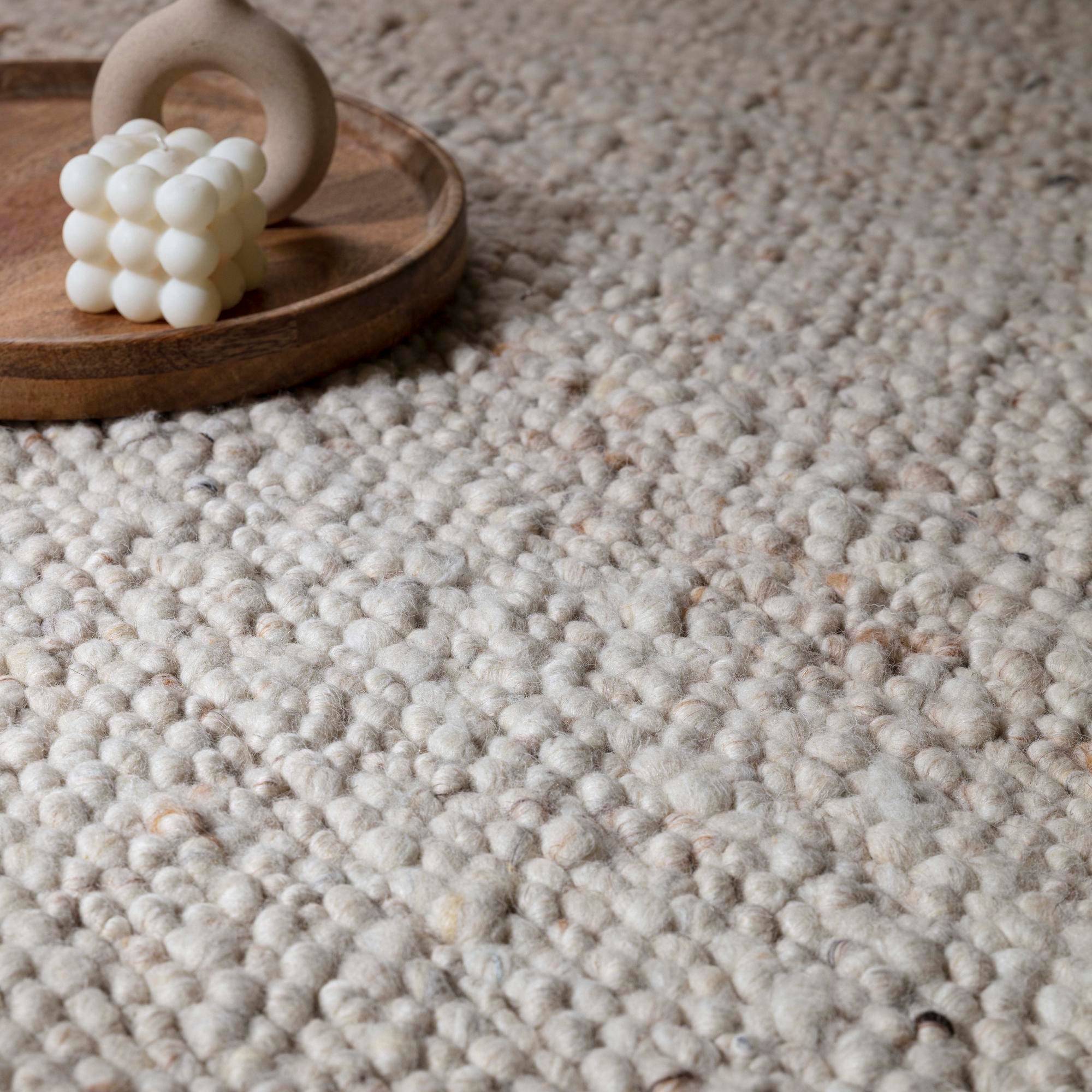 Adler - Wool Rug - Image 13