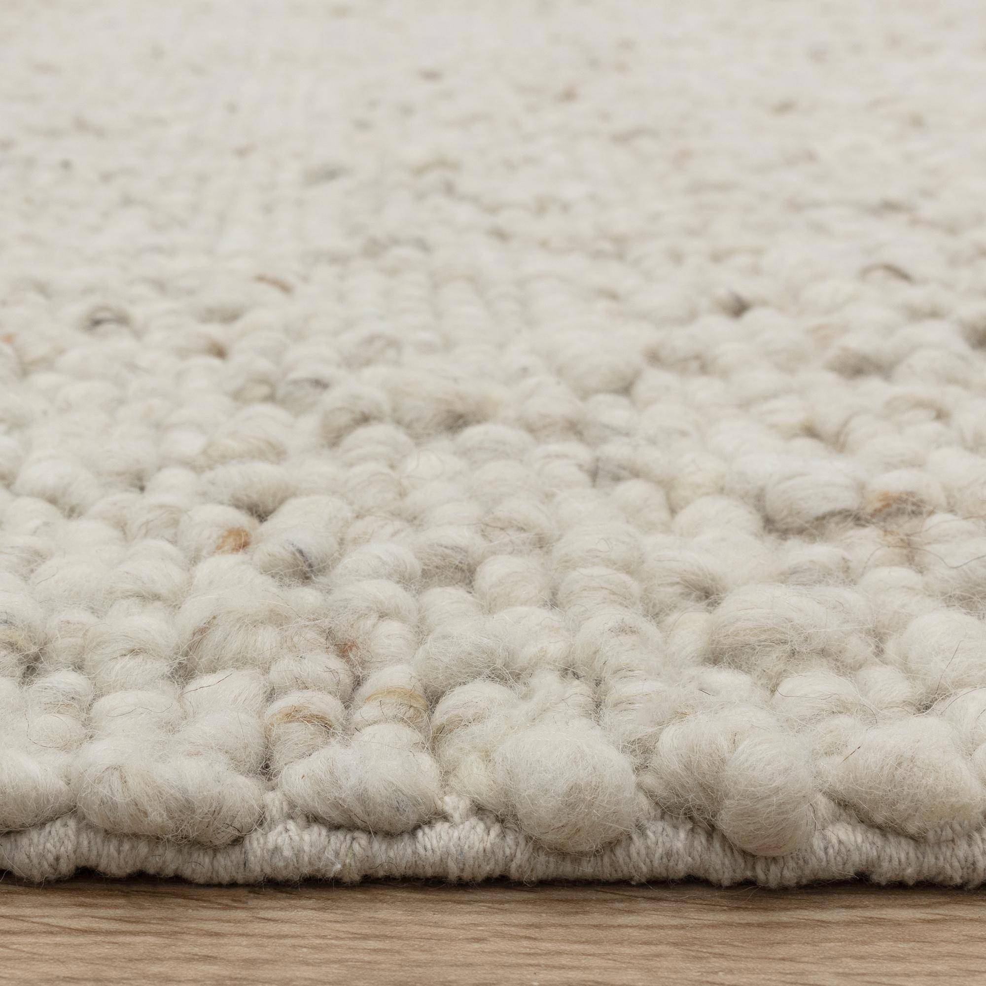 Adler - Wool Rug - Image 14