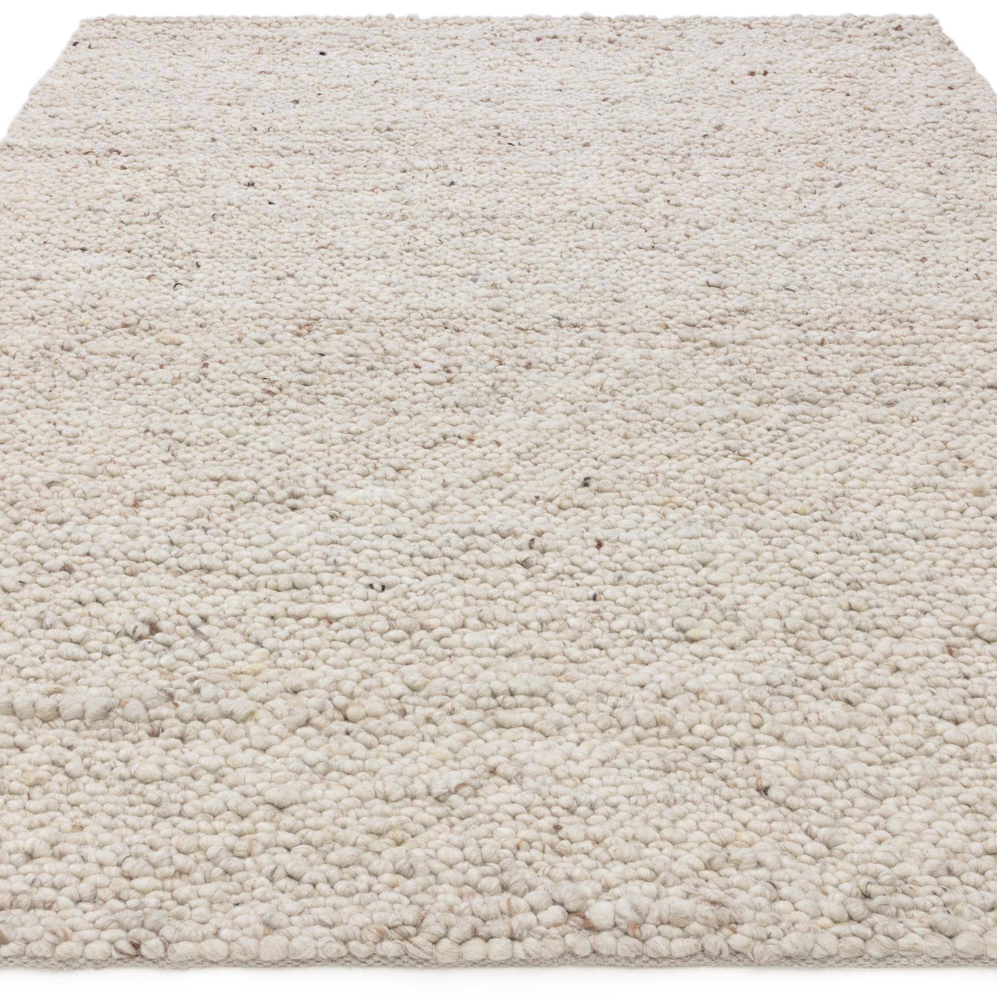 Adler - Wool Rug - Image 15