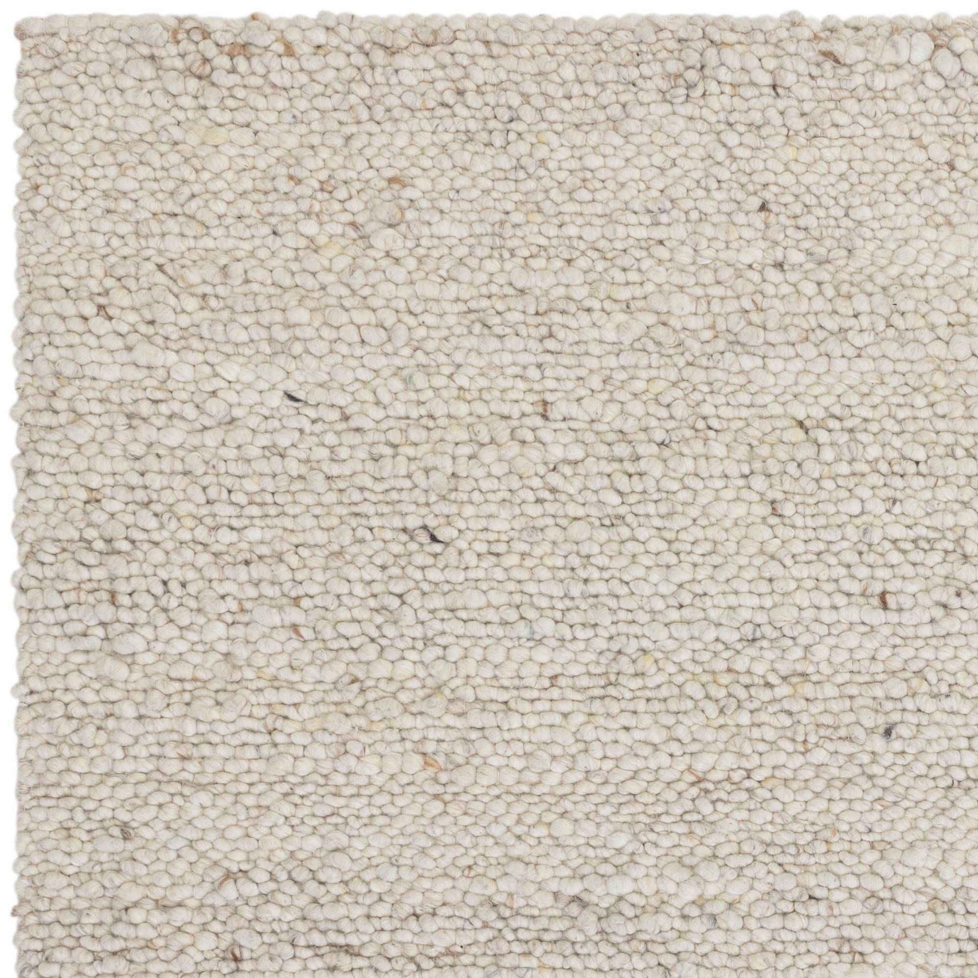 Adler - Wool Rug - Image 16