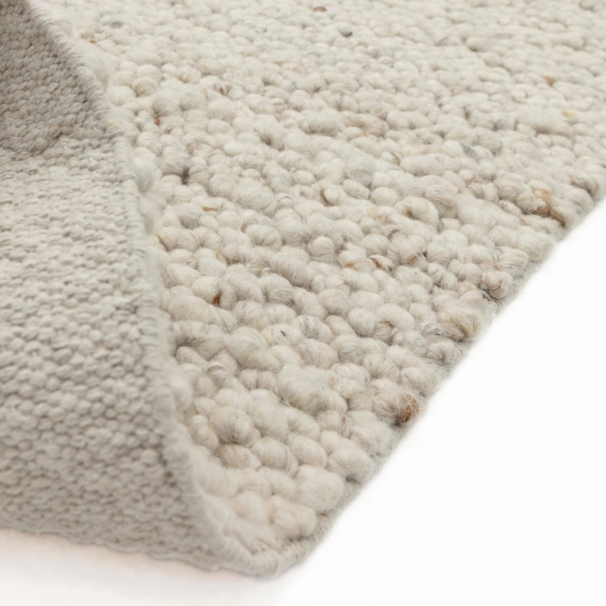 Adler - Wool Rug - Image 17