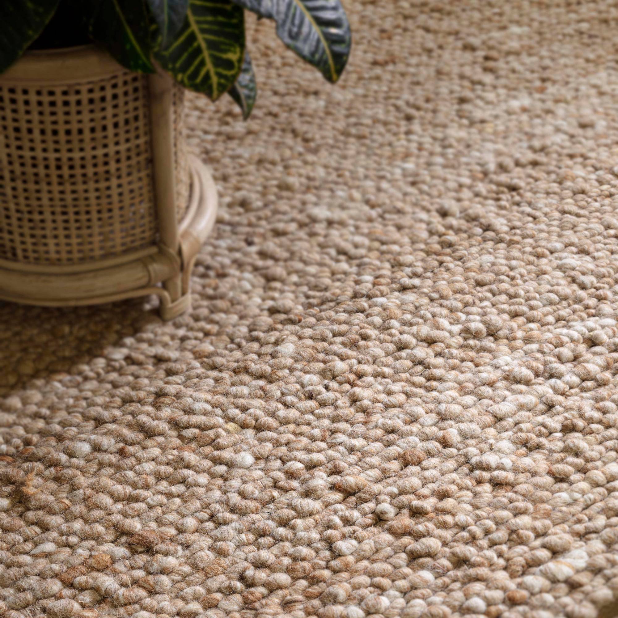 Adler - Wool Rug - Image 3