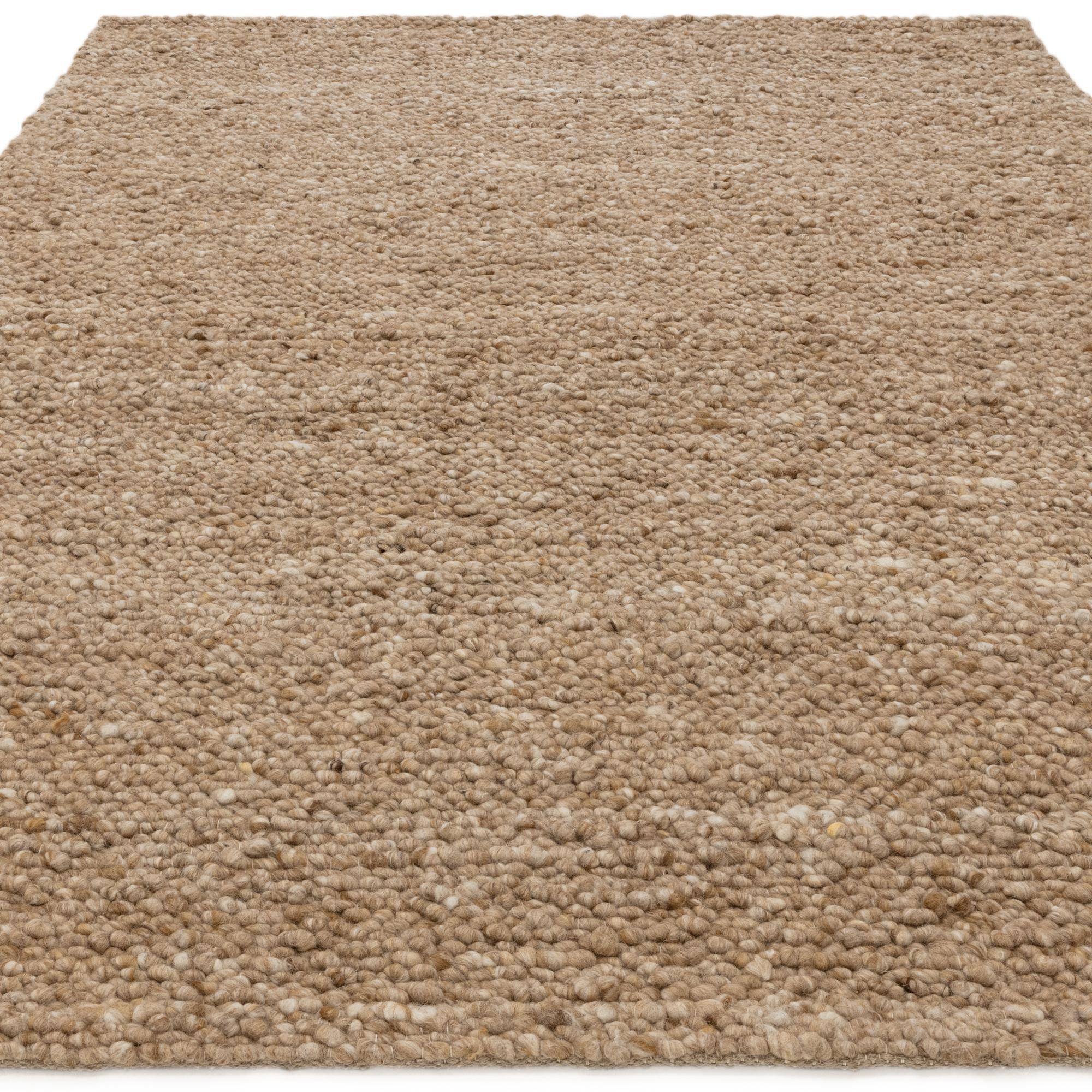 Adler - Wool Rug - Image 6