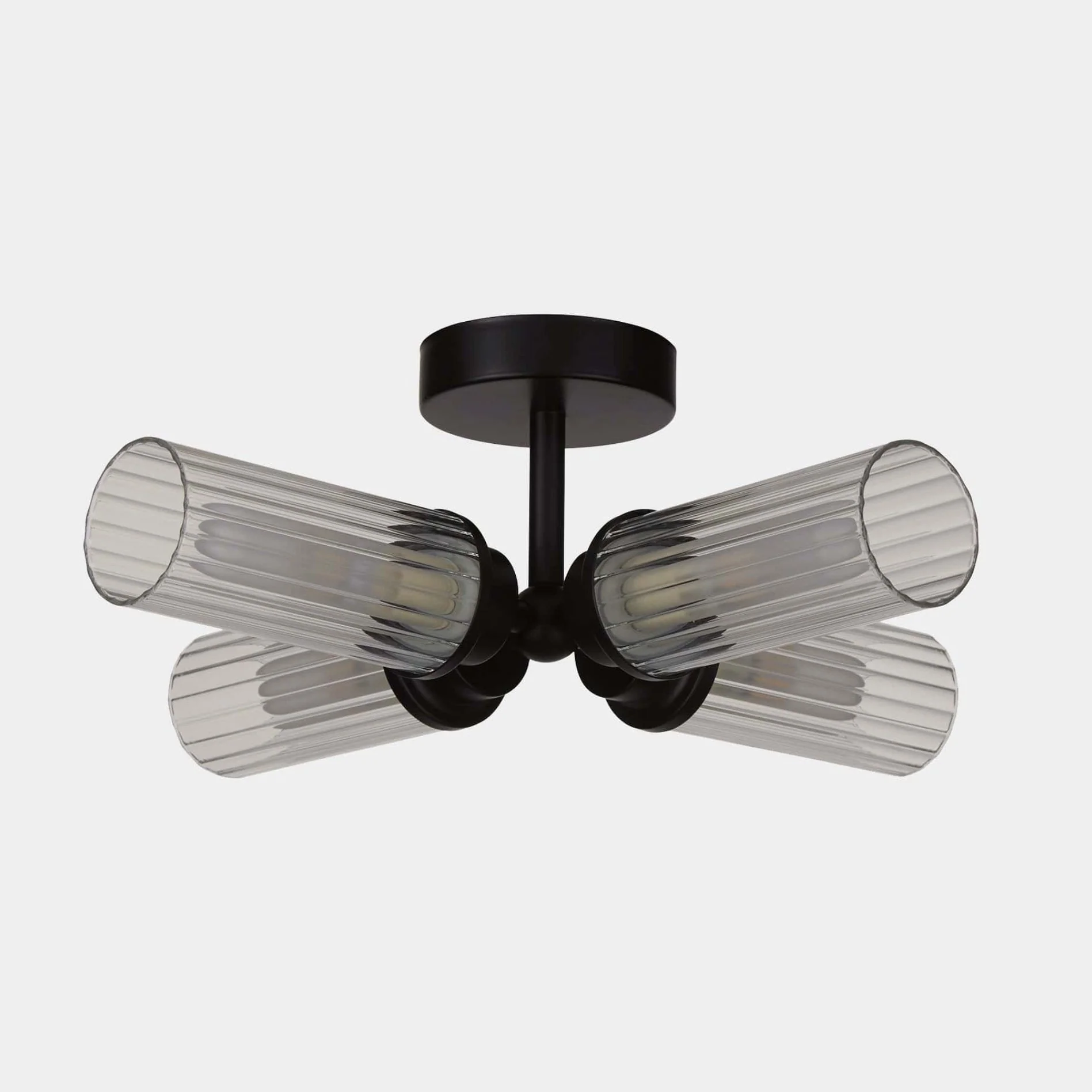 Alexi Black - Ceiling Light - Image 3