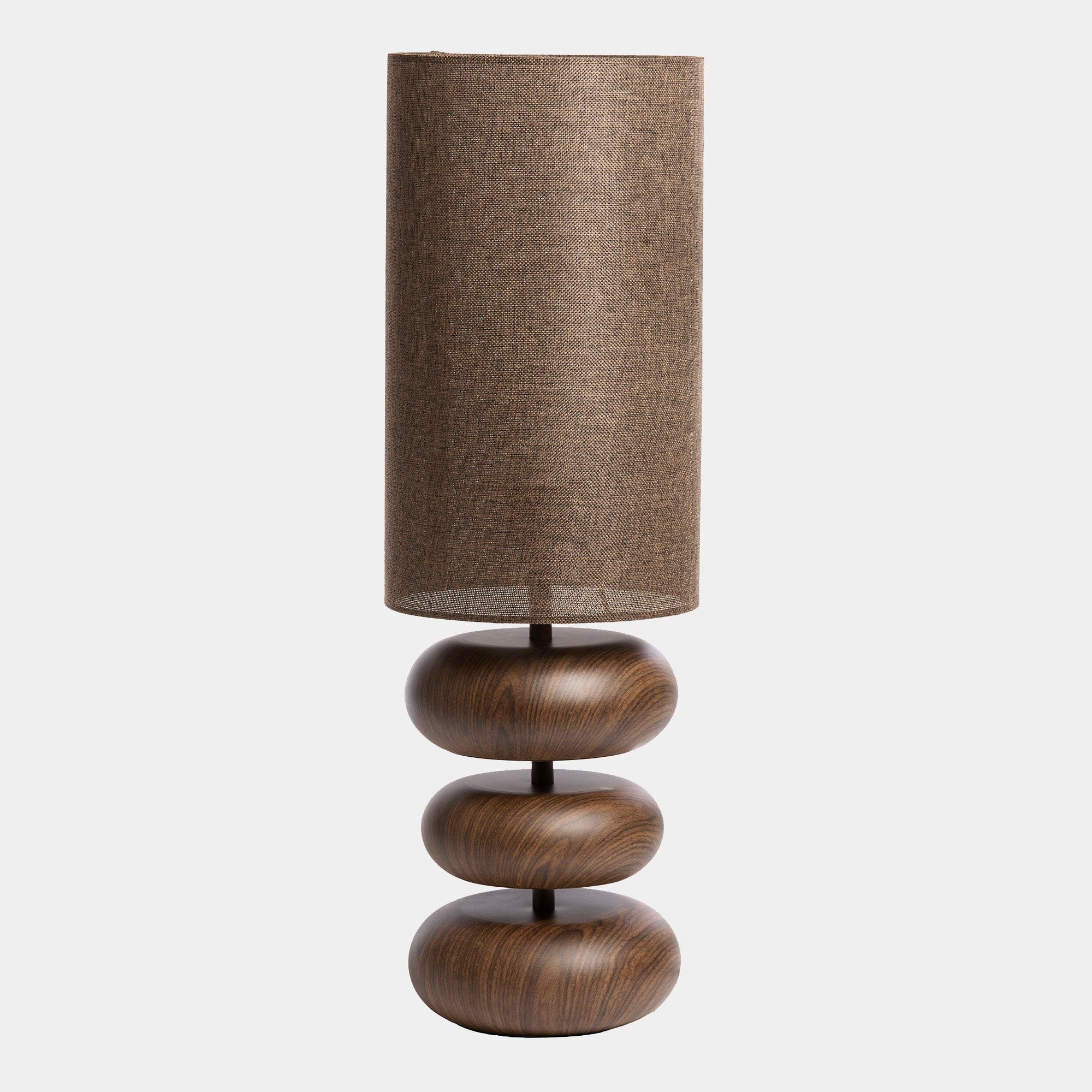 Allana Brown - Table Lamp - Image 3