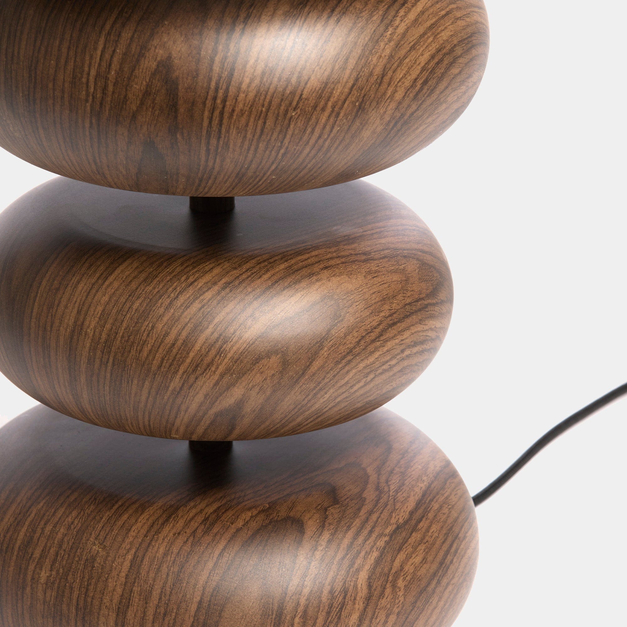 Allana Brown - Table Lamp - Image 4