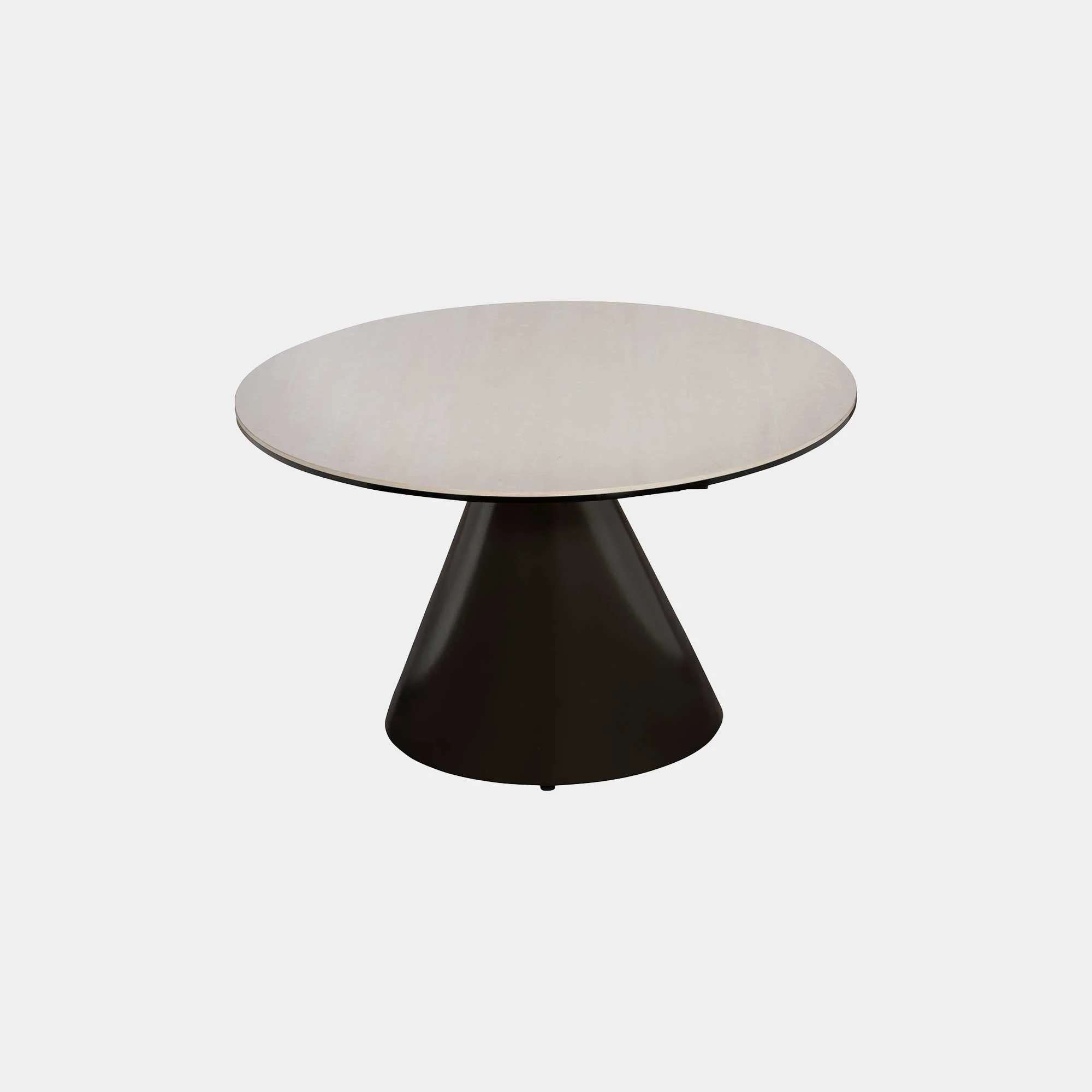 Alpine - Ceramic Coffee Table - Image 3