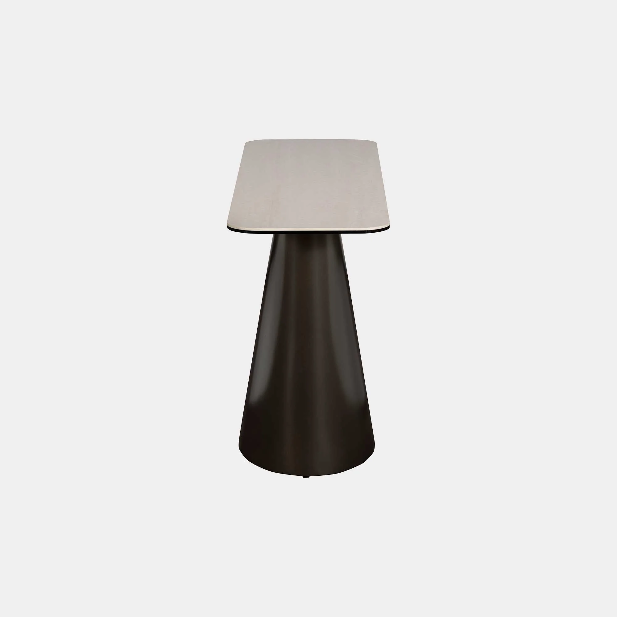 Alpine - Ceramic Console Table - Image 3
