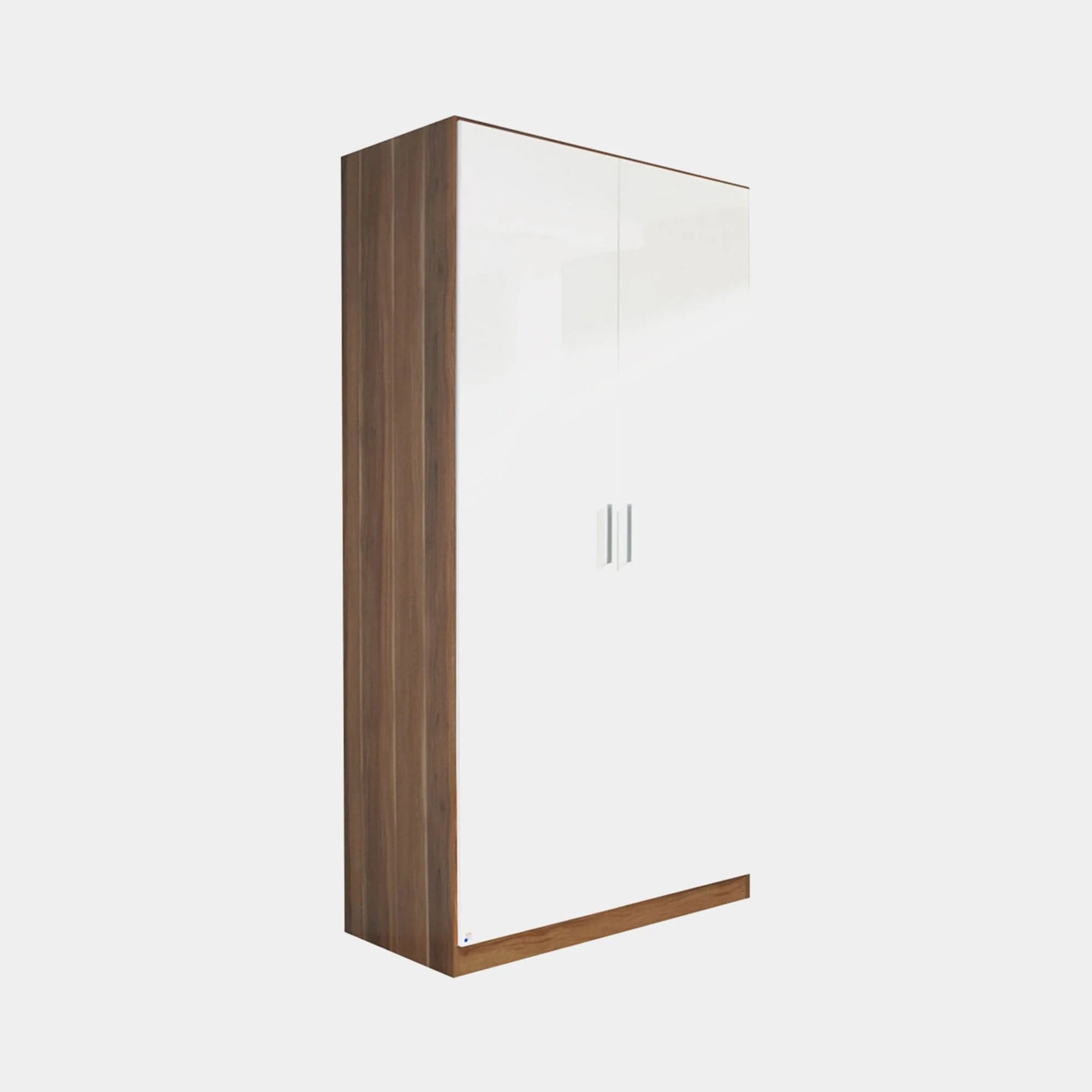 Amalfi - Wardrobe - Image 5