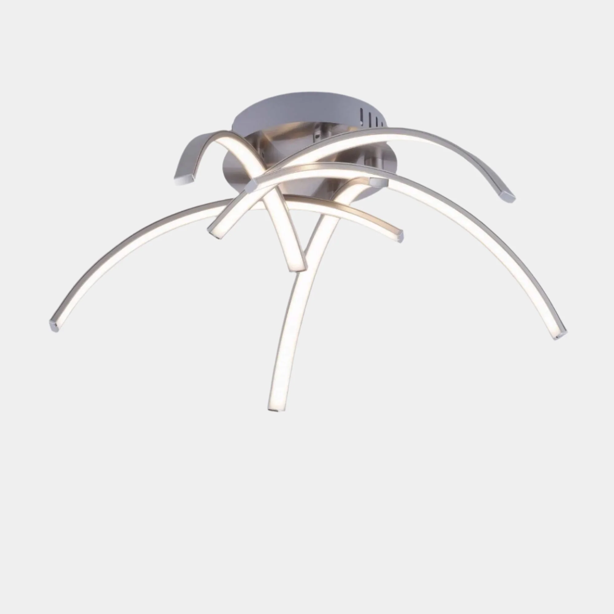 Amy LED - Ceiling Light