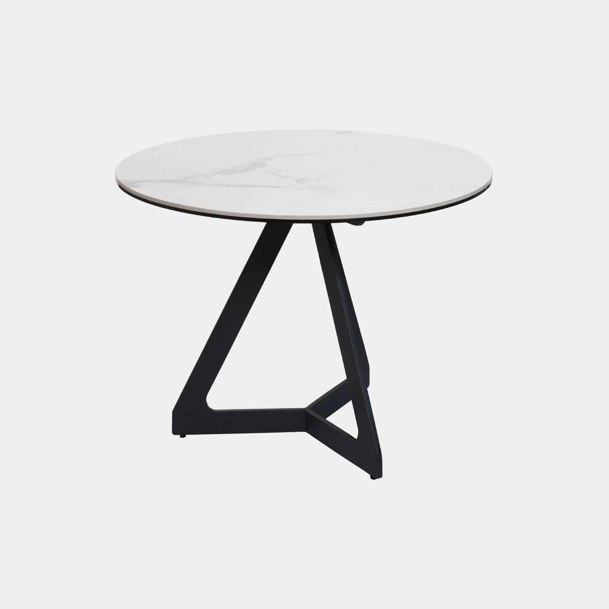 Angelo - Ceramic Side Table
