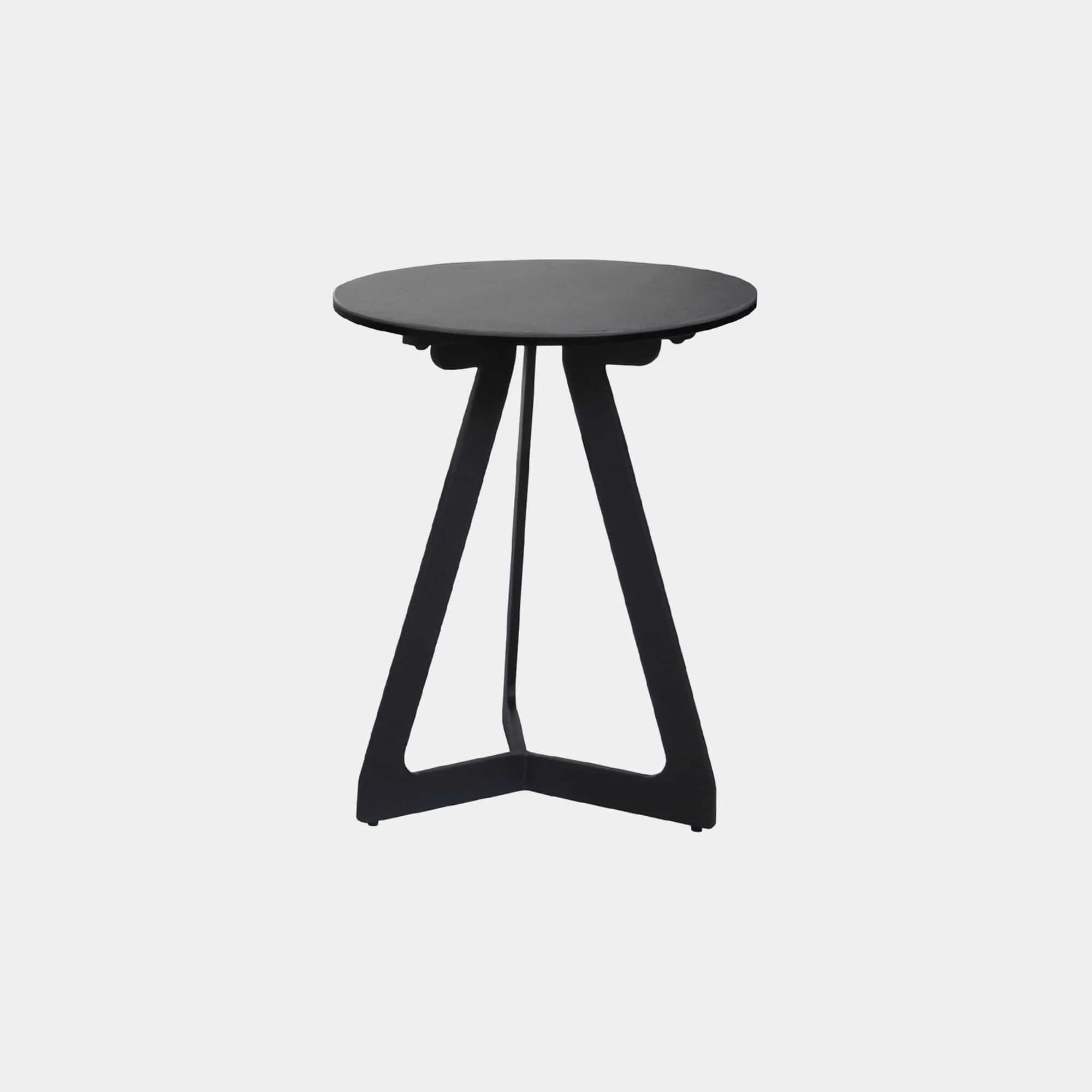 Angelo - Ceramic Side Table - Image 2