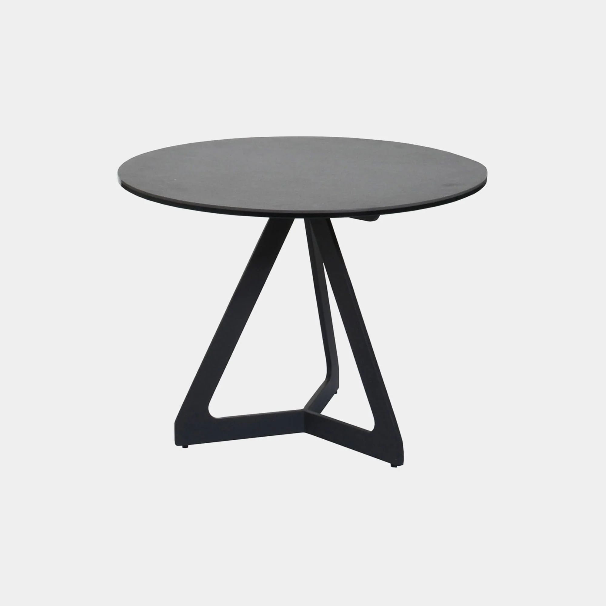 Angelo - Ceramic Side Table - Image 4