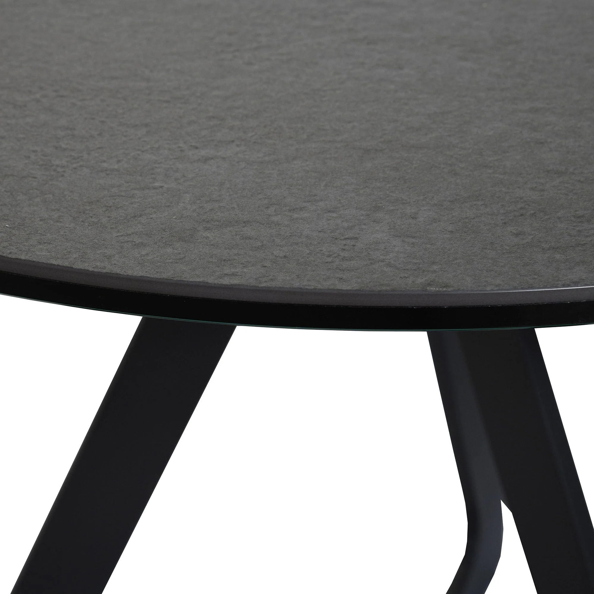 Angelo - Ceramic Side Table - Image 6