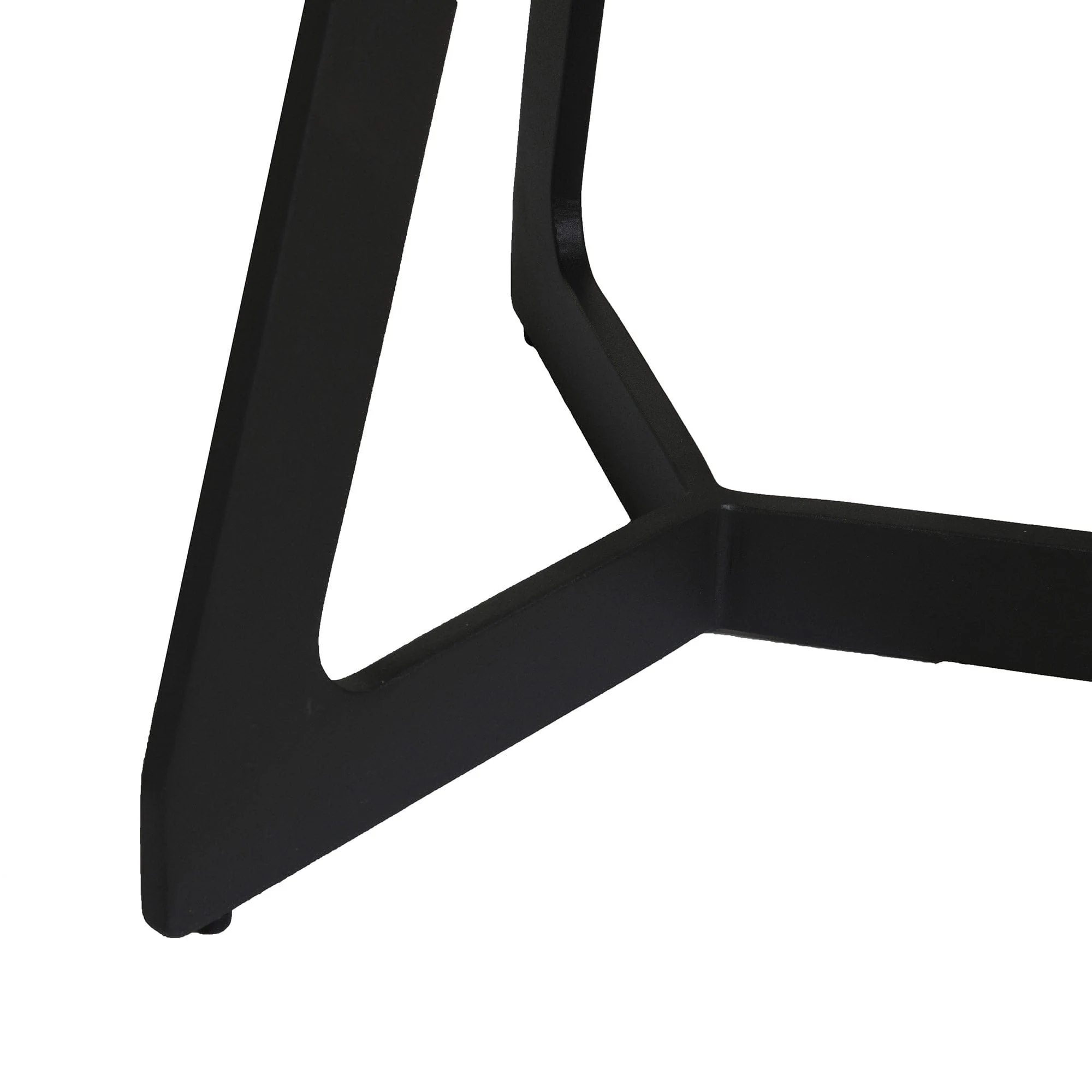 Angelo - Ceramic Side Table - Image 9