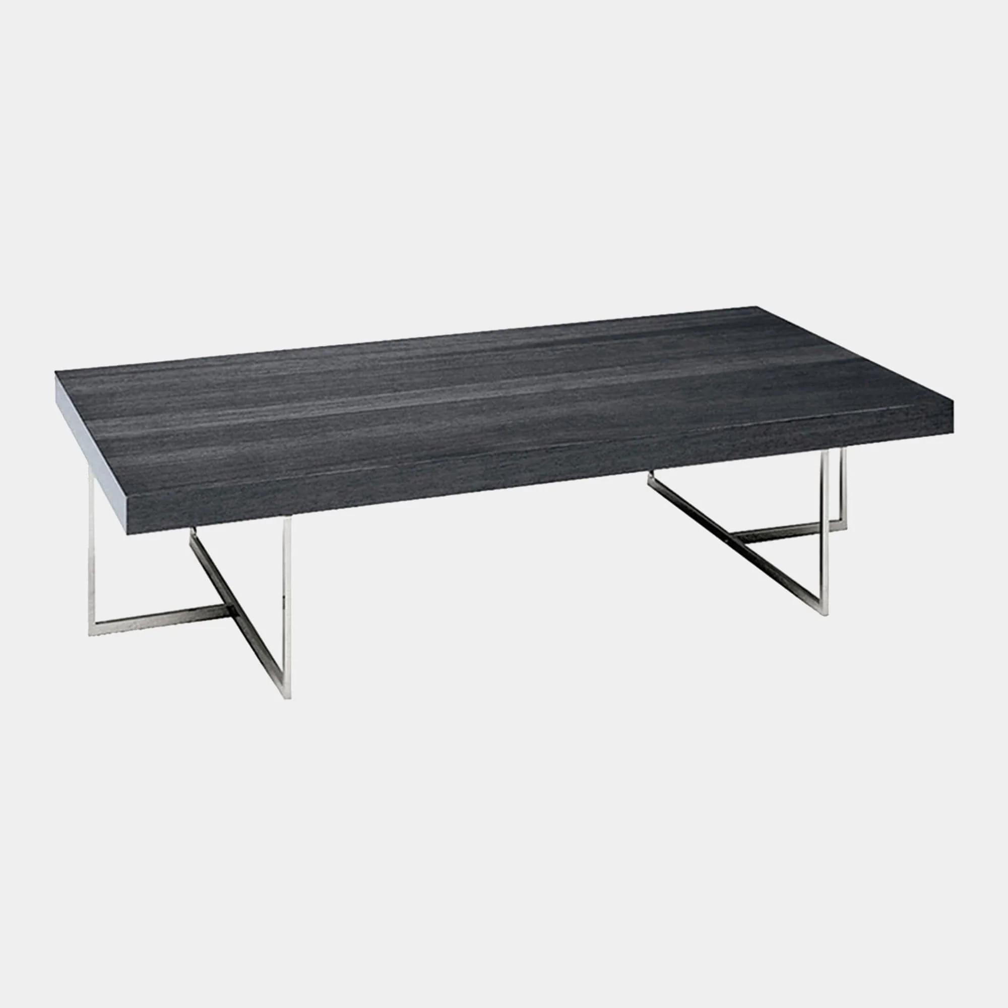 Antibes - Coffee Table, Rectangular