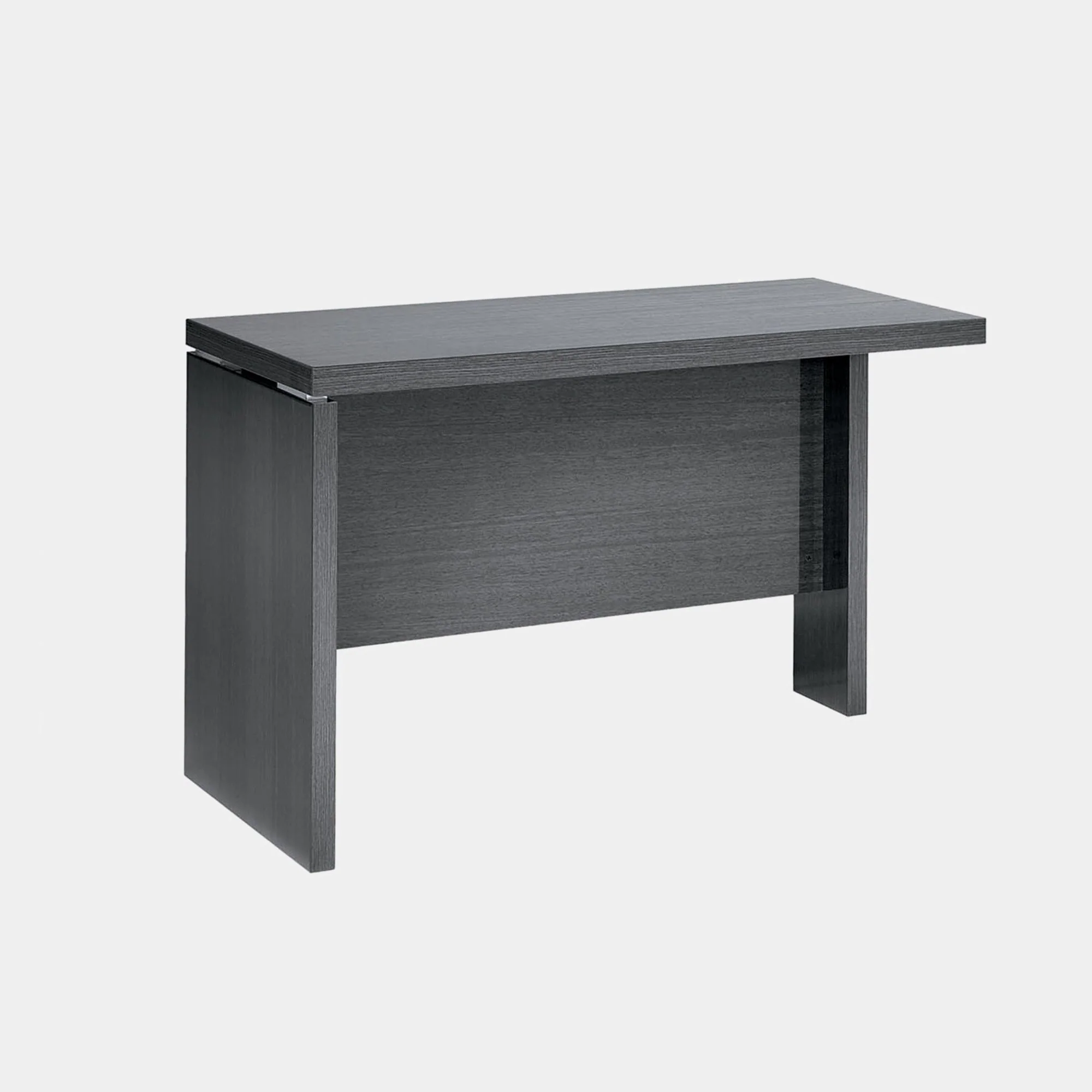 Antibes - Return Desk, High Gloss