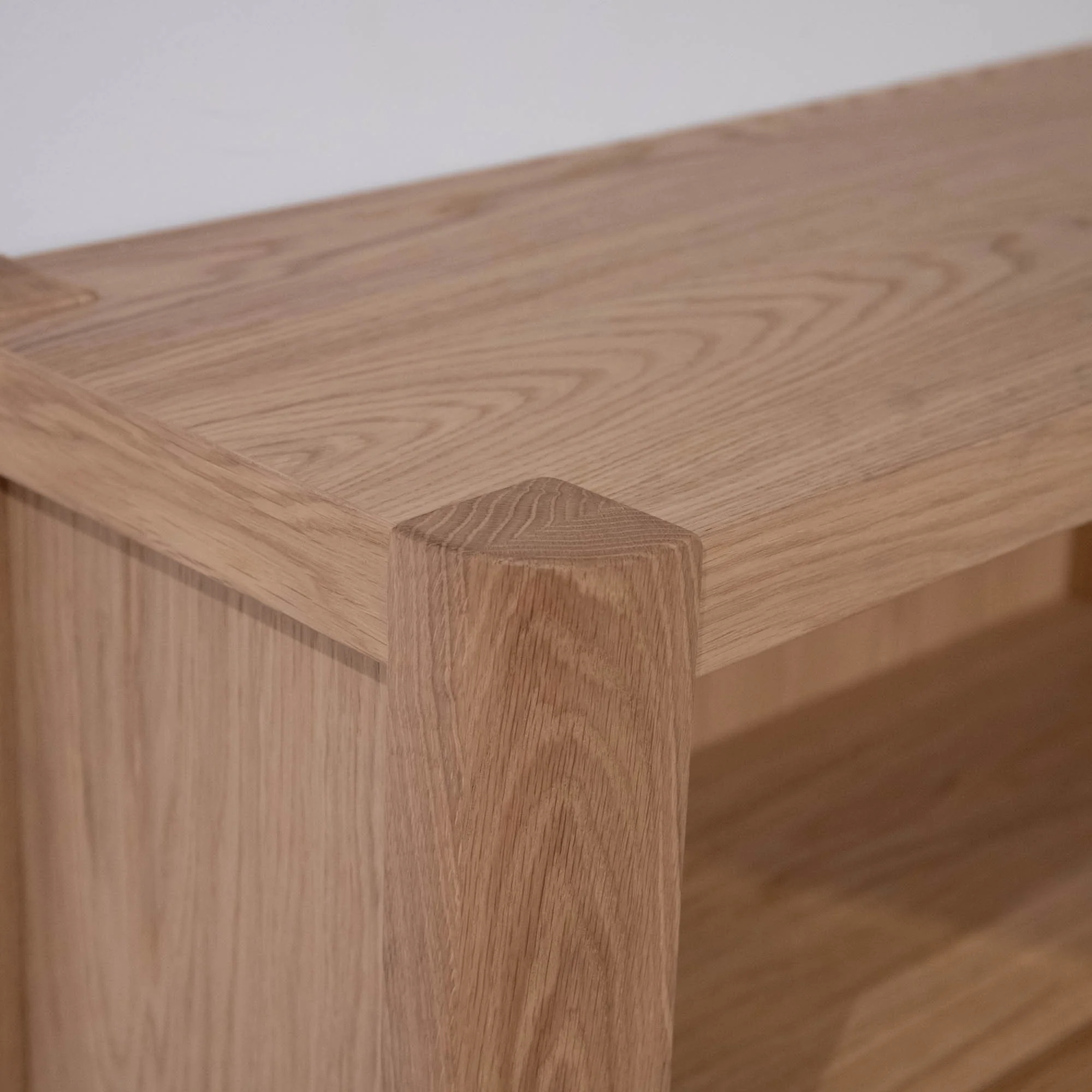 Arden - Bookcase - Item as Pictured - Image 3