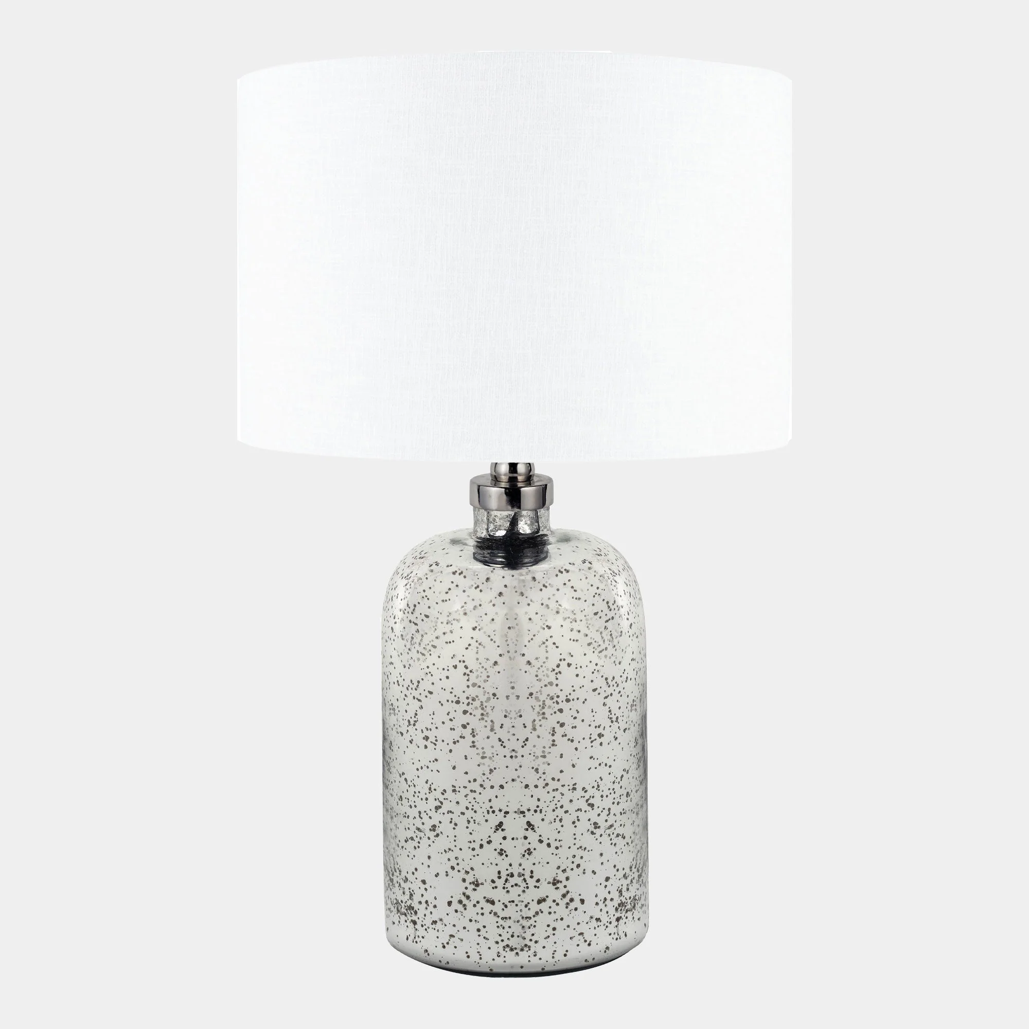 Arline Glass - Table Lamp