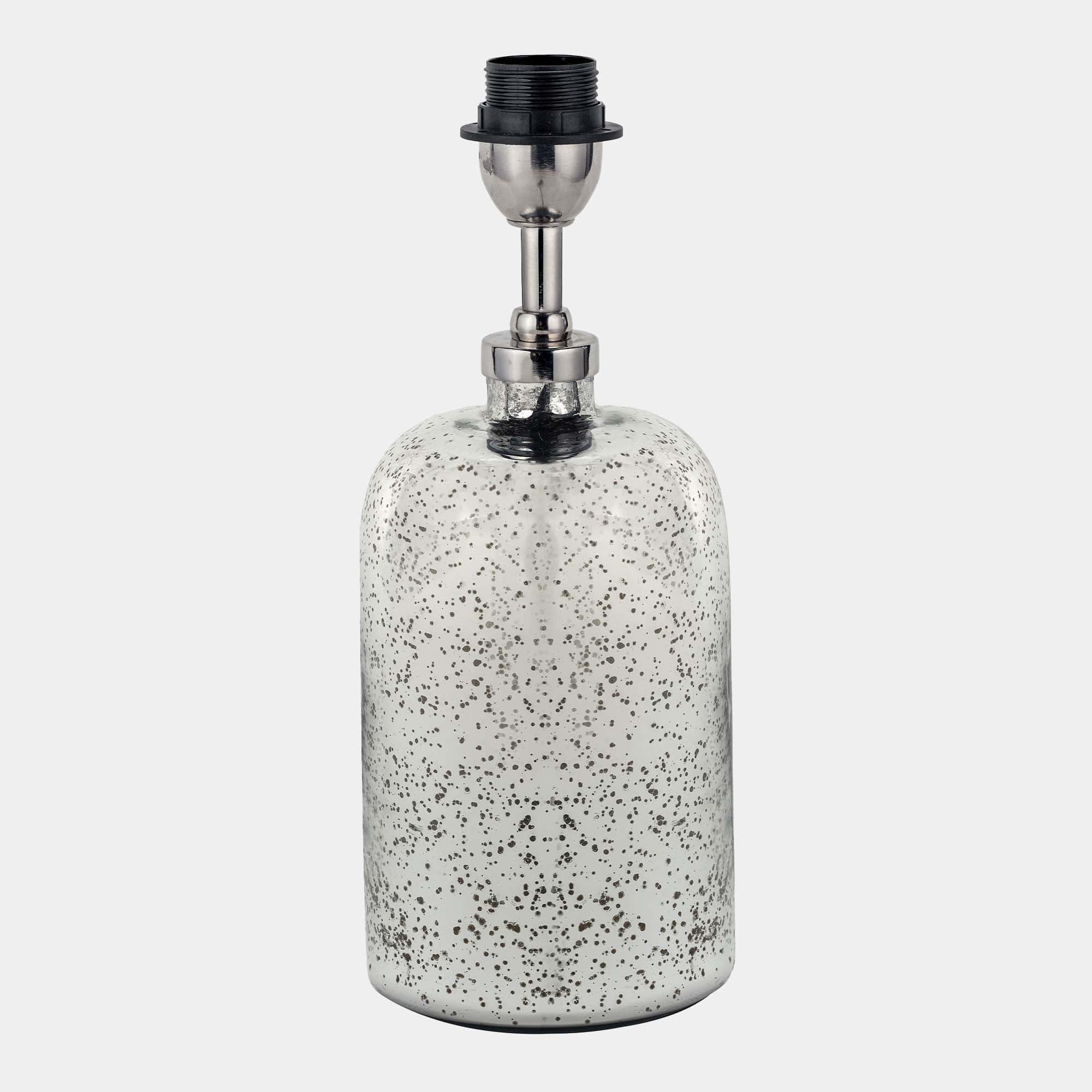 Arline Glass - Table Lamp - Image 5