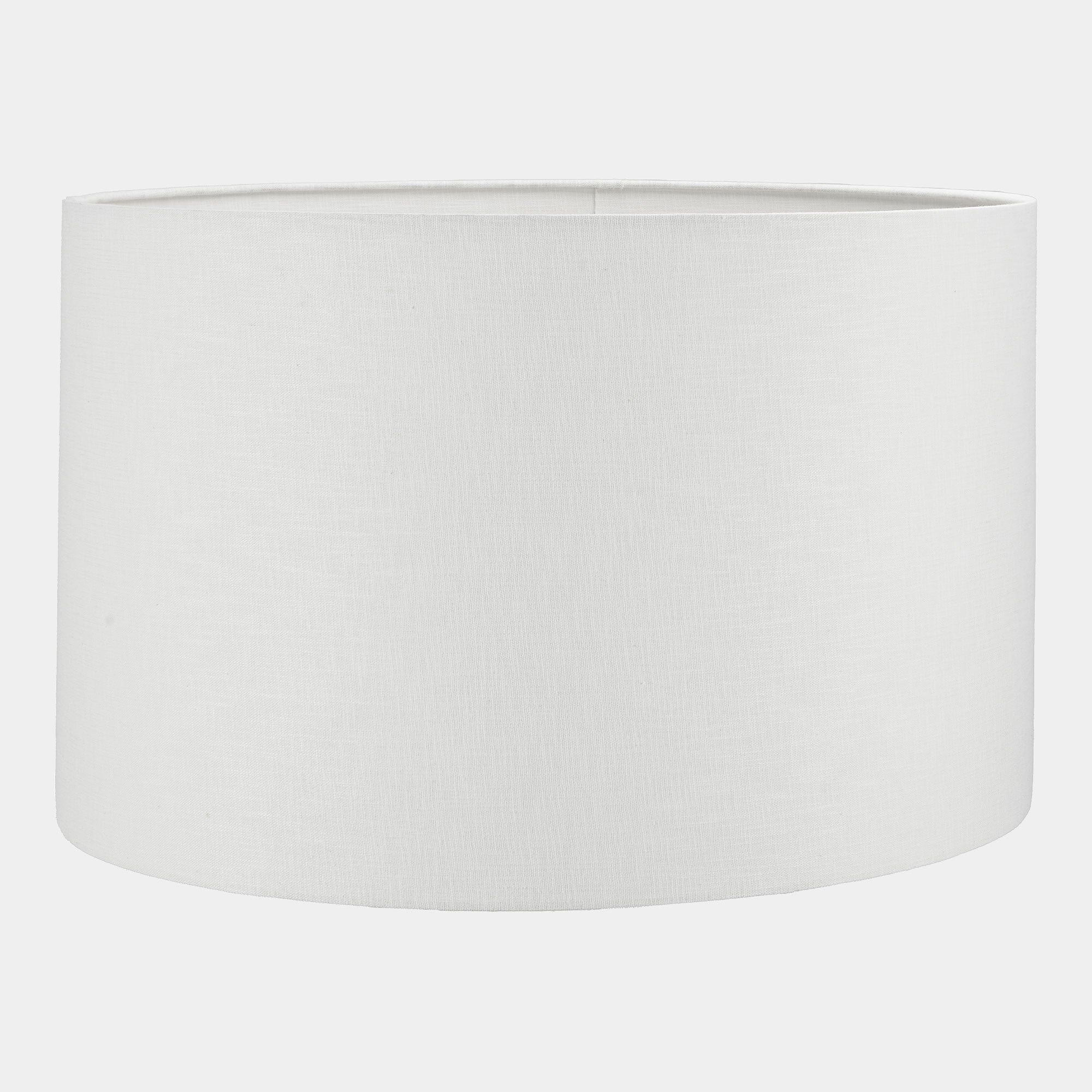 Arline Glass - Table Lamp - Image 6