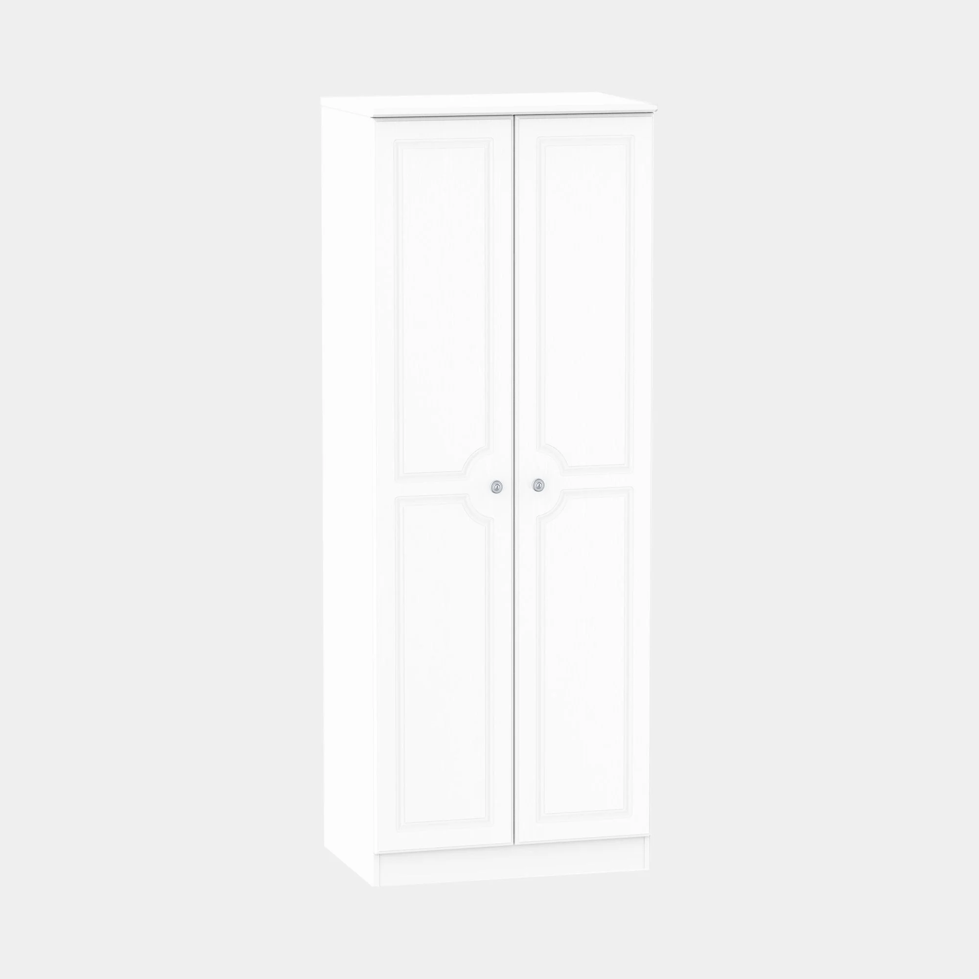 Ashford - Wardrobe - Image 2