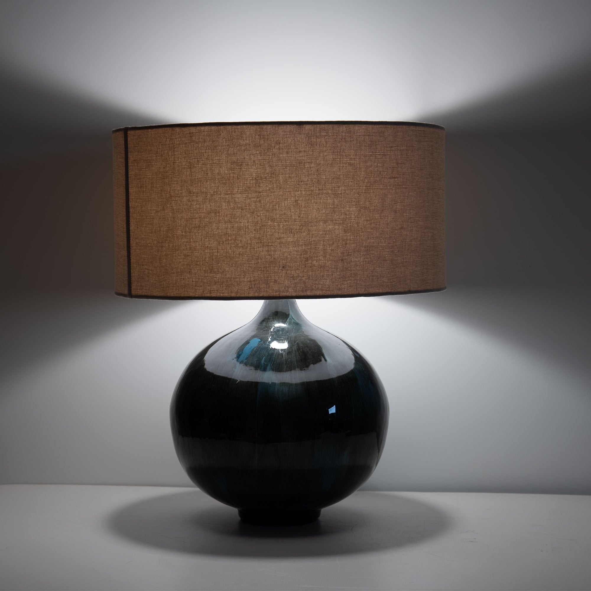 Asinara Bronze - Table Lamp - Image 2