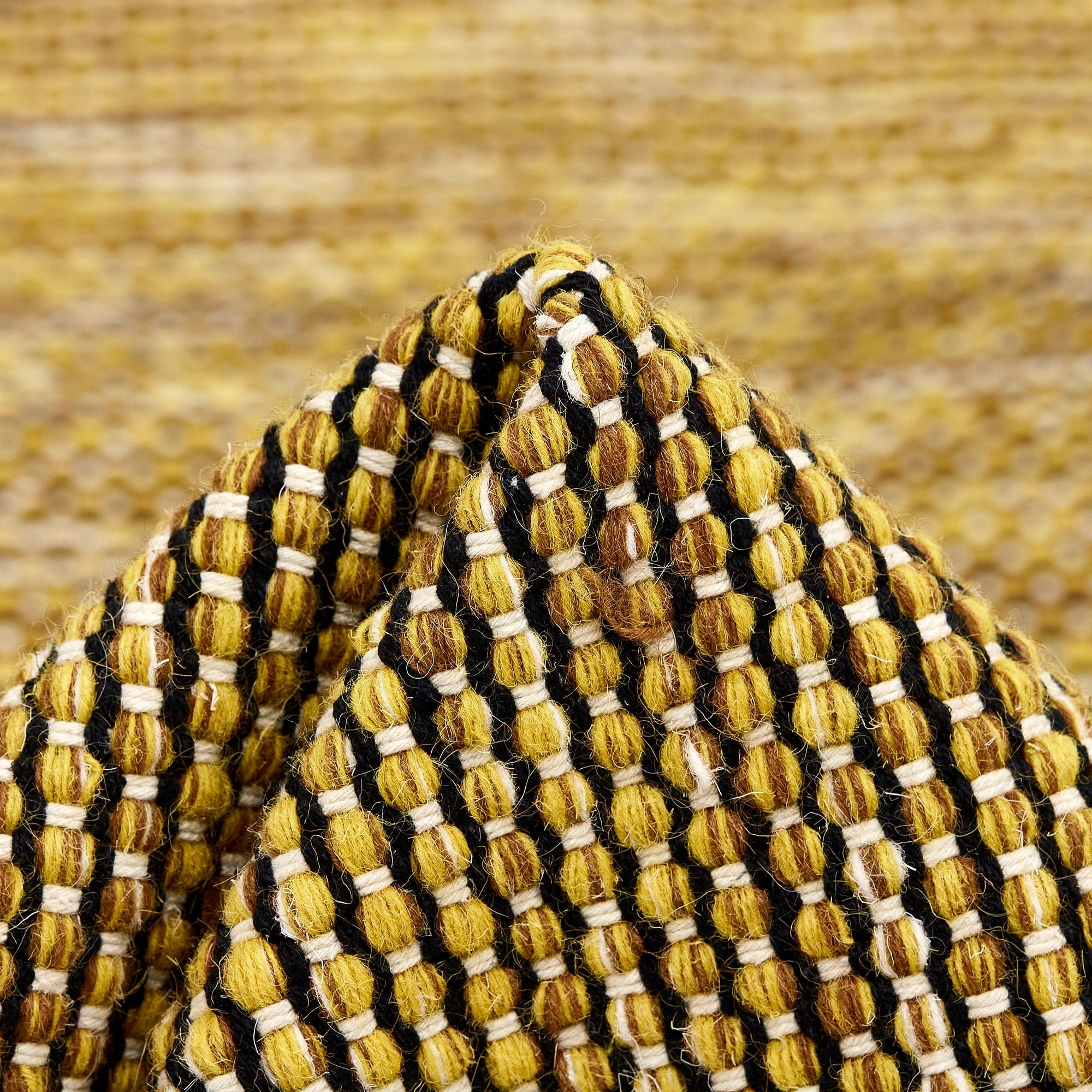 Atlas - Wool Rug - Image 10