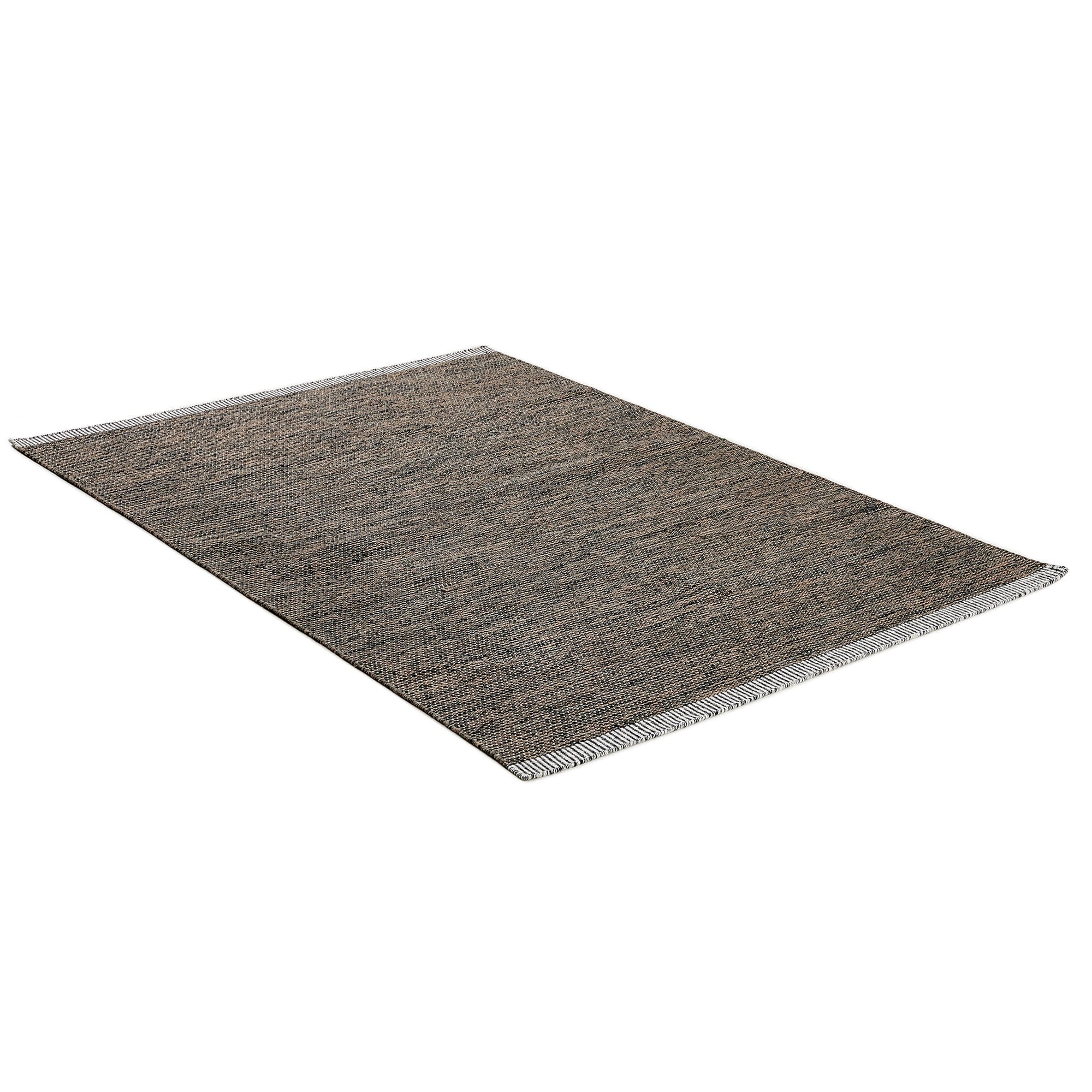 Atlas - Wool Rug - Image 105