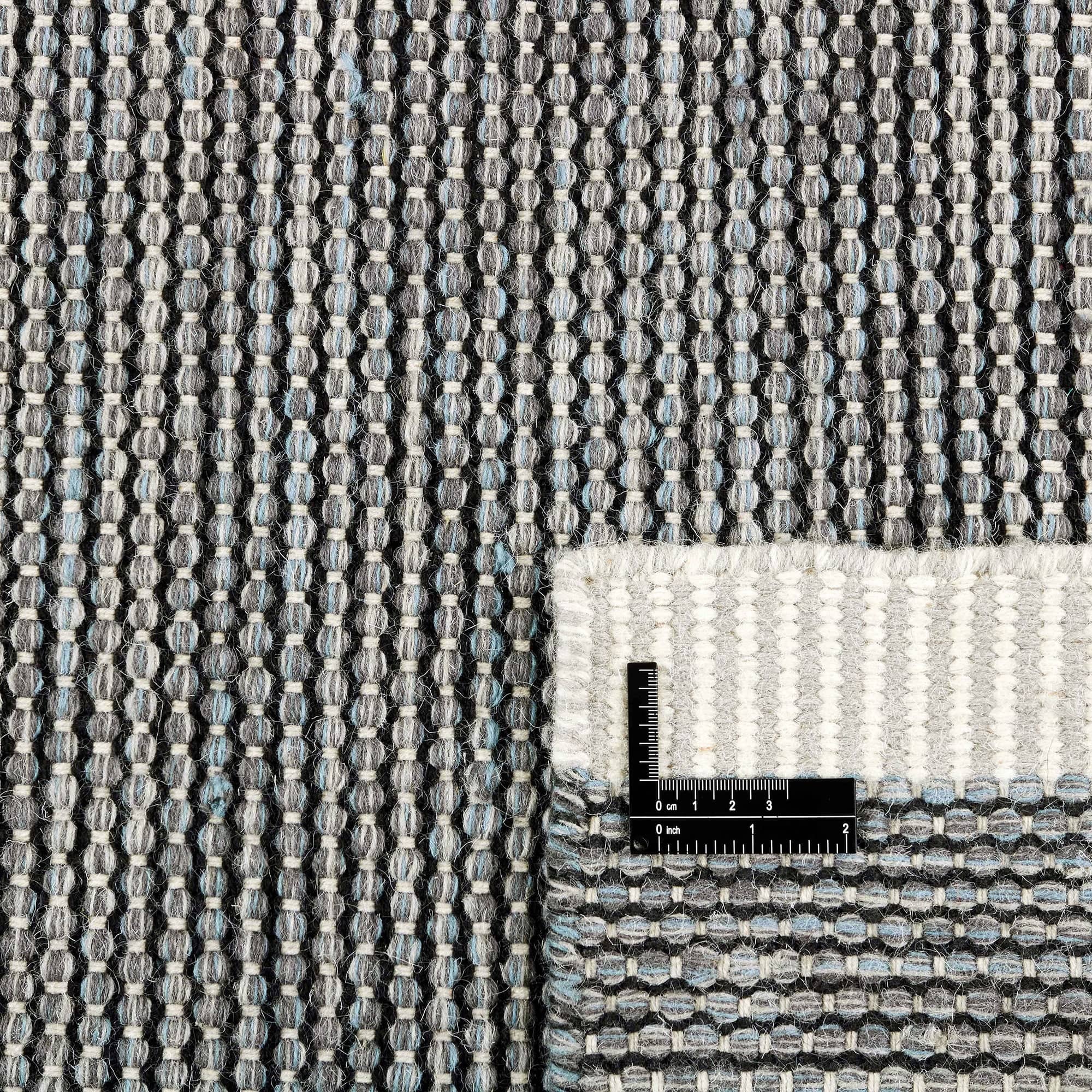 Atlas - Wool Rug - Image 19