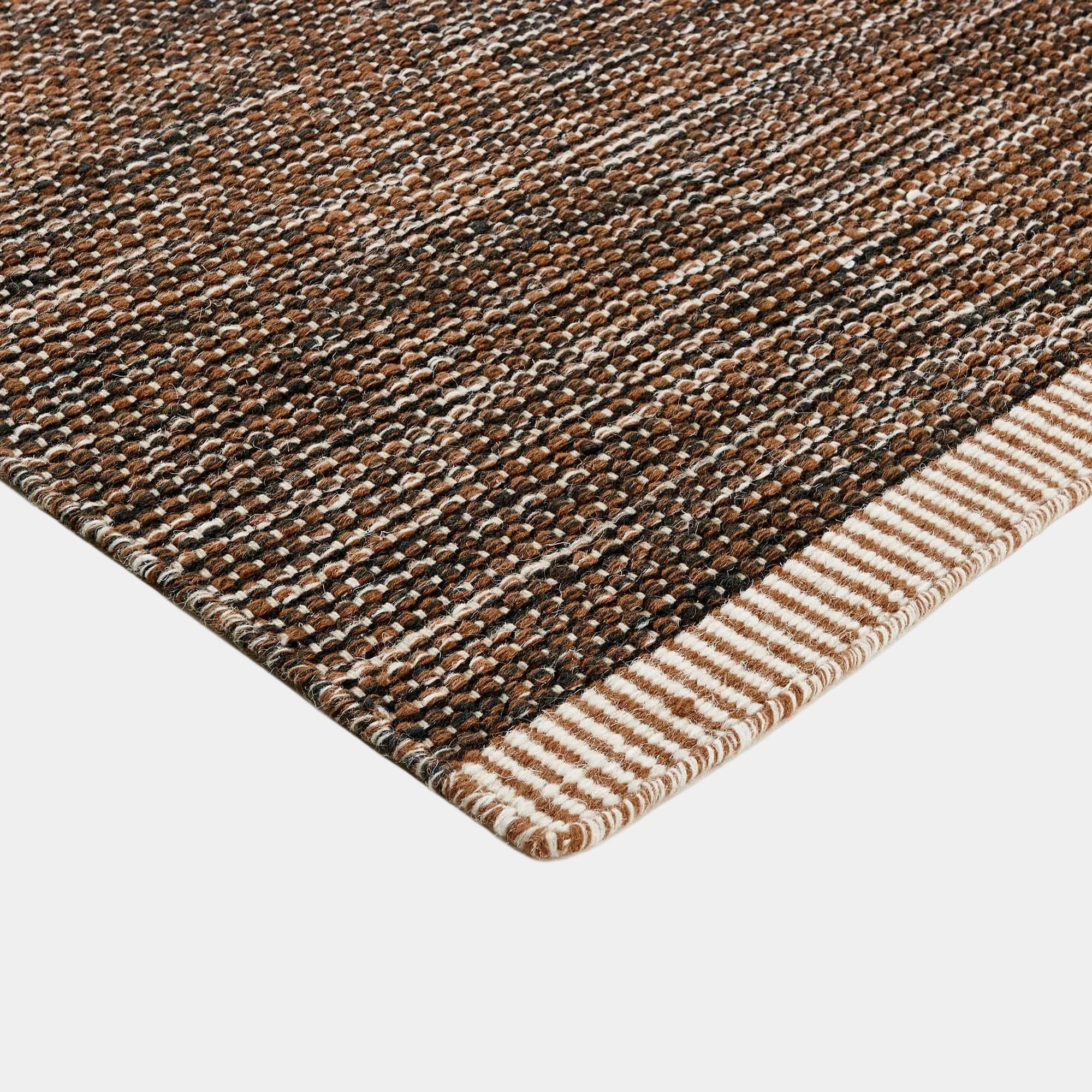 Atlas - Wool Rug - Image 28