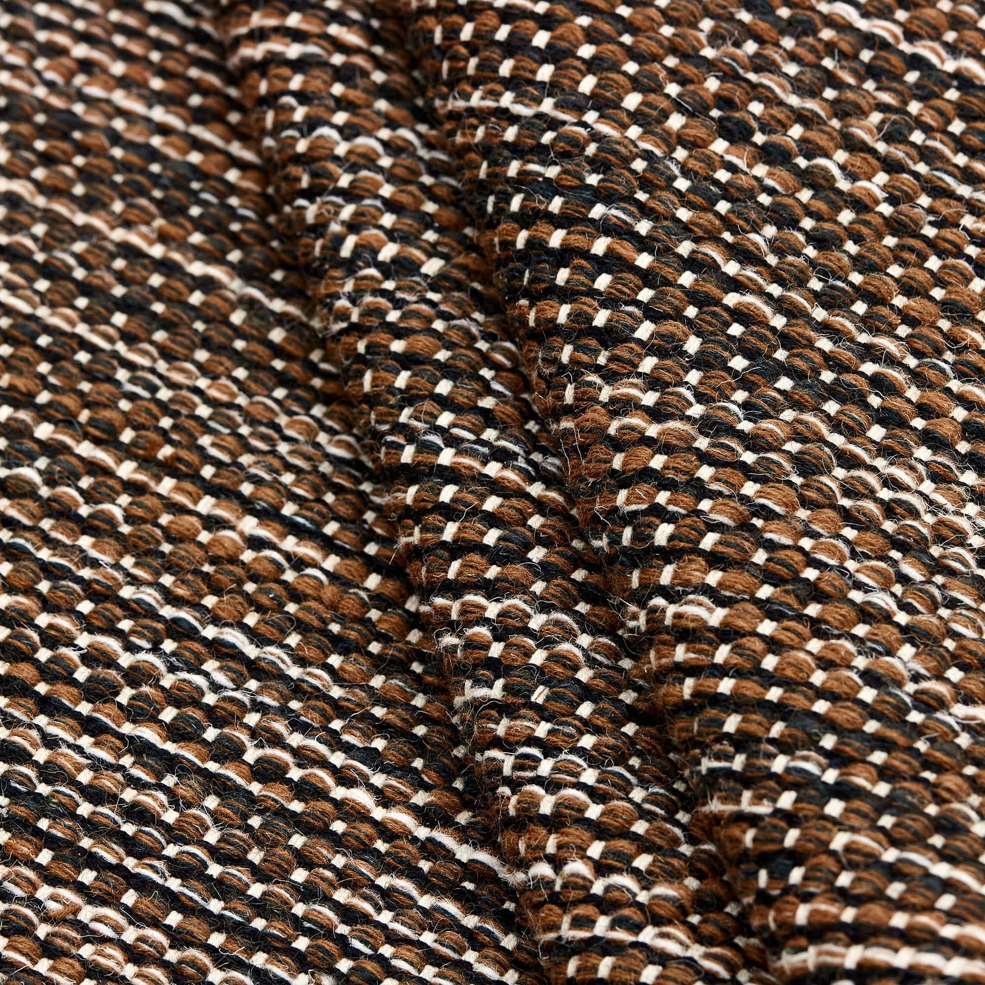 Atlas - Wool Rug - Image 31