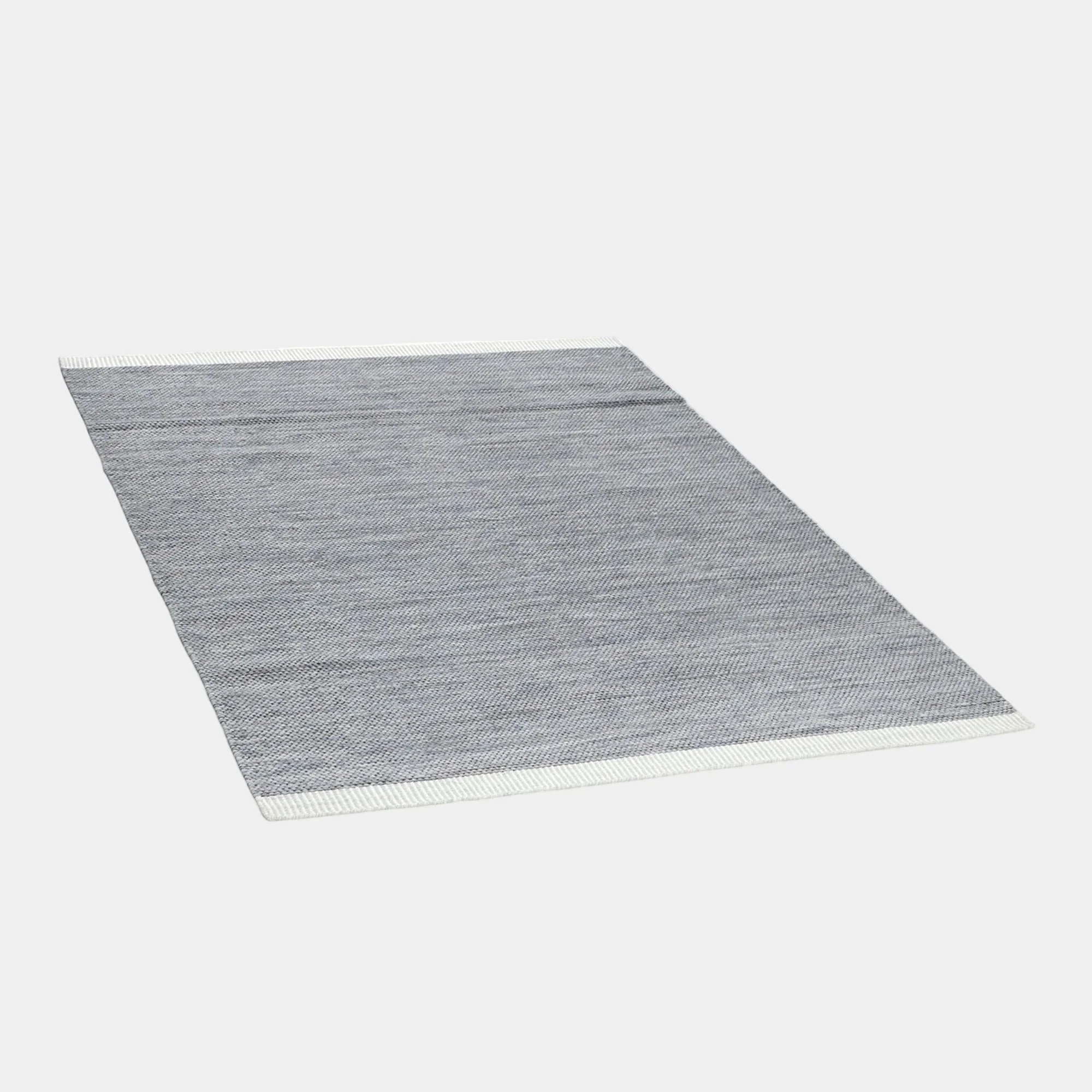 Atlas - Wool Rug - Image 44