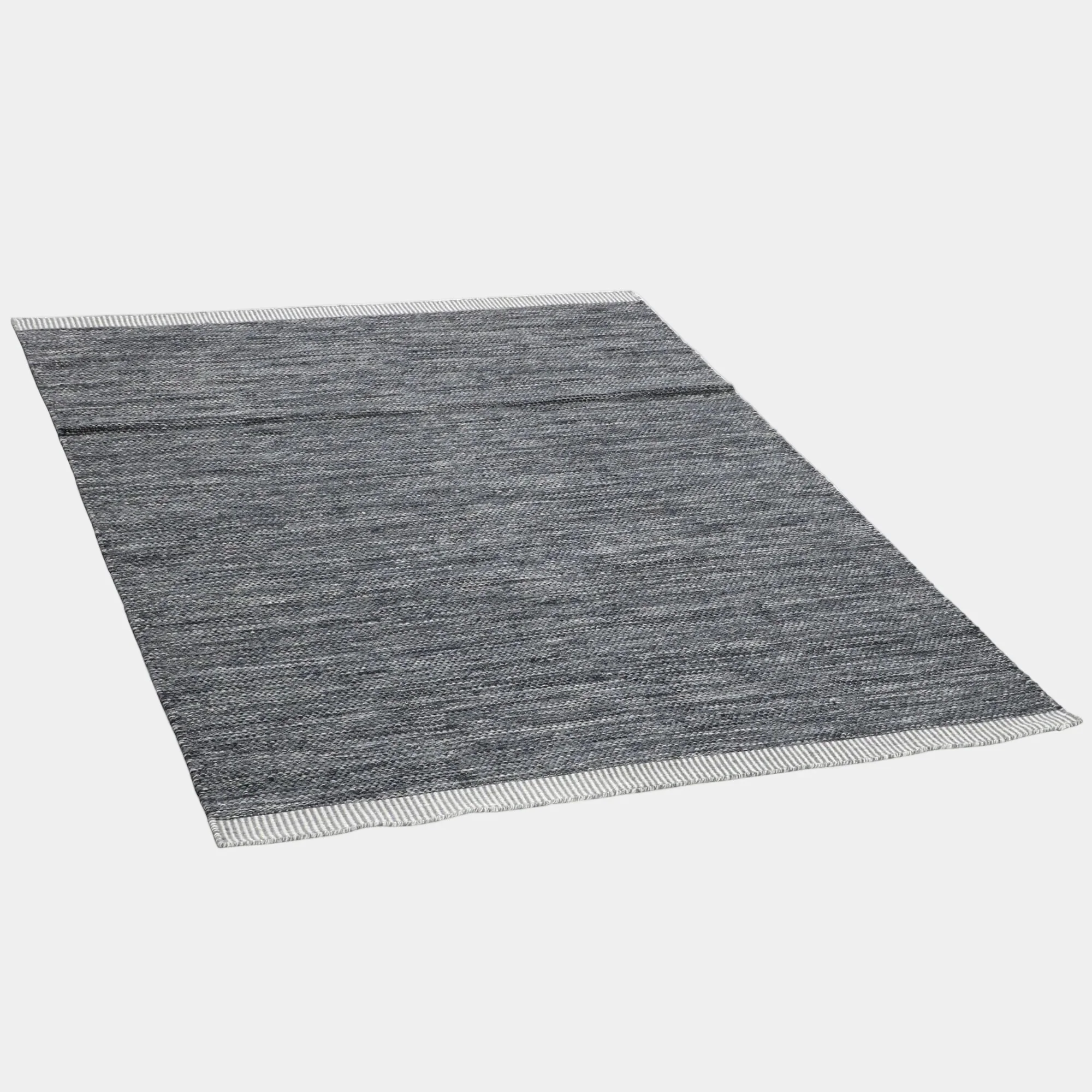 Atlas - Wool Rug - Image 49