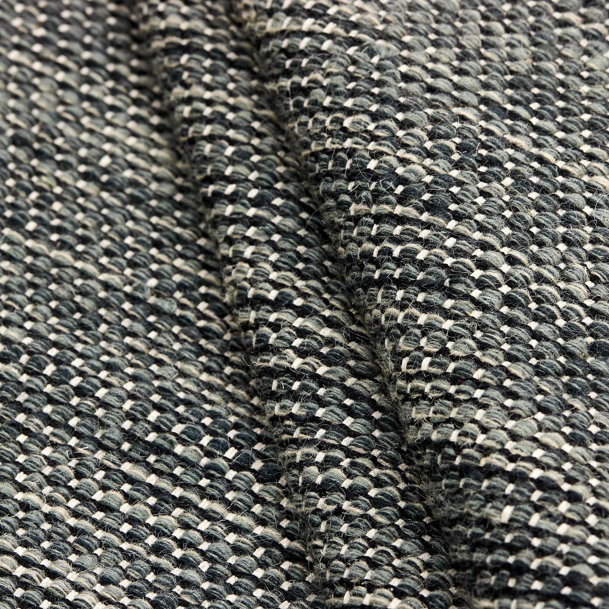 Atlas - Wool Rug - Image 6