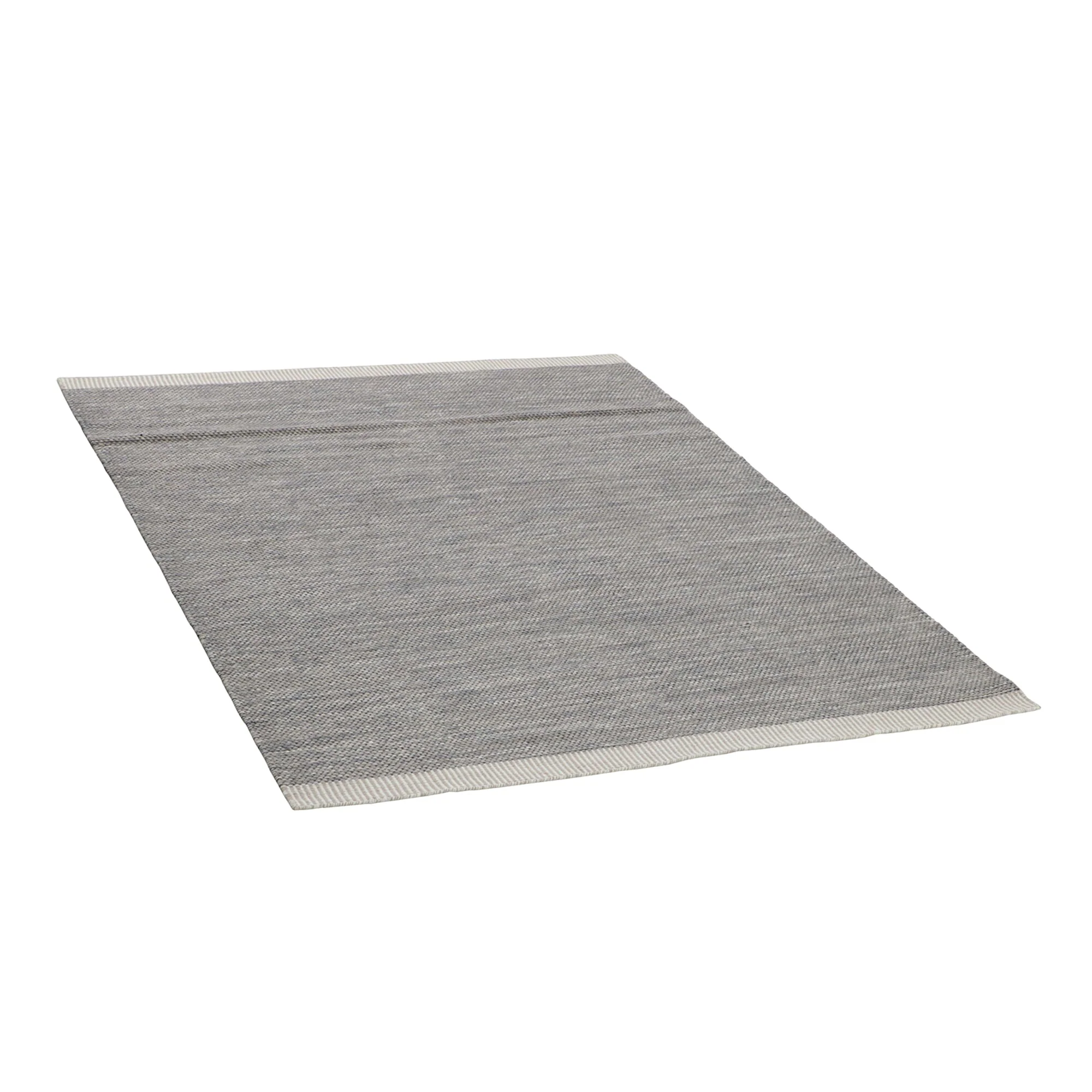 Atlas - Wool Rug - Image 61