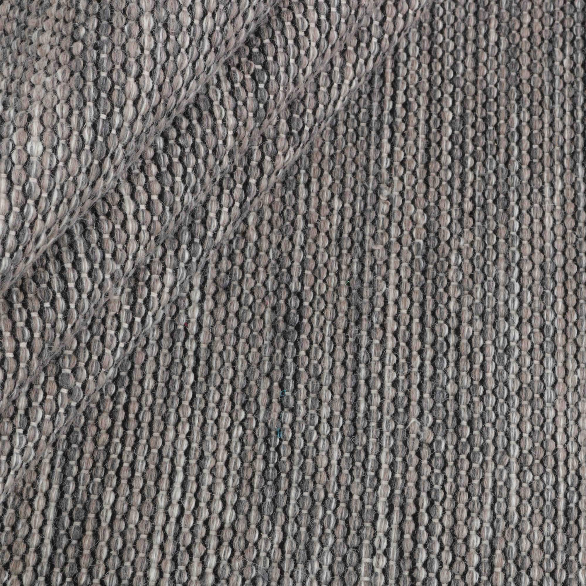 Atlas - Wool Rug - Image 64