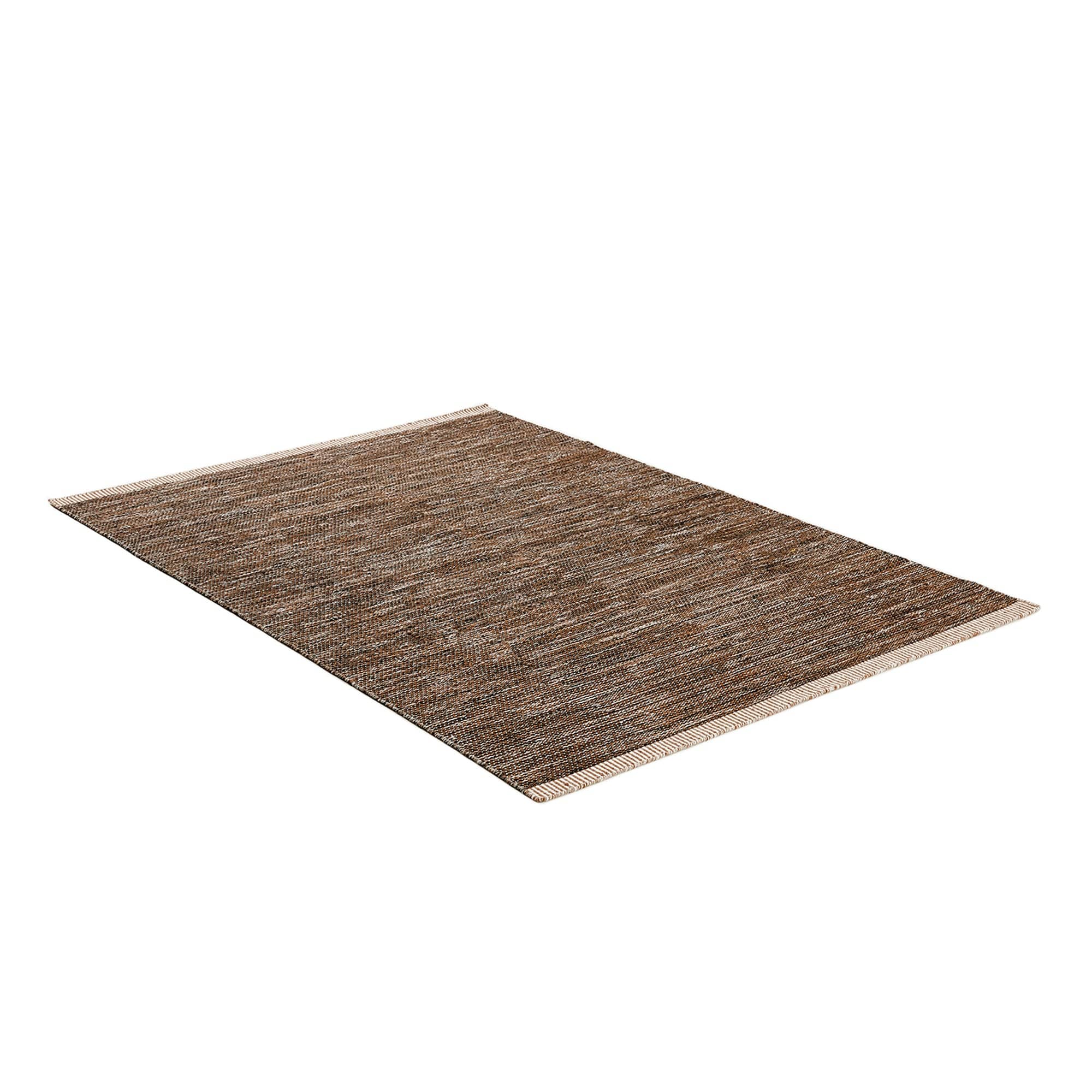 Atlas - Wool Rug - Image 66