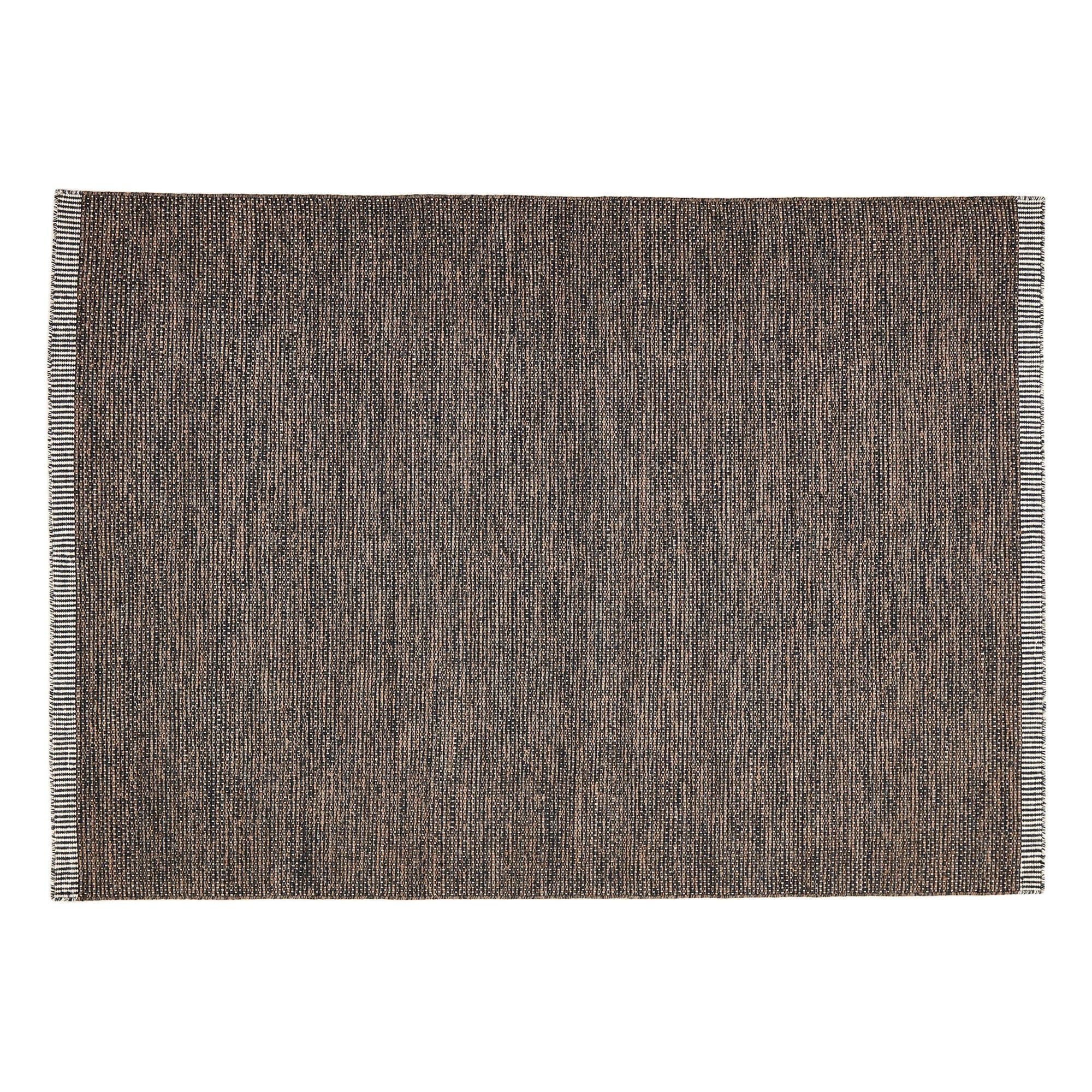 Atlas - Wool Rug - Image 71