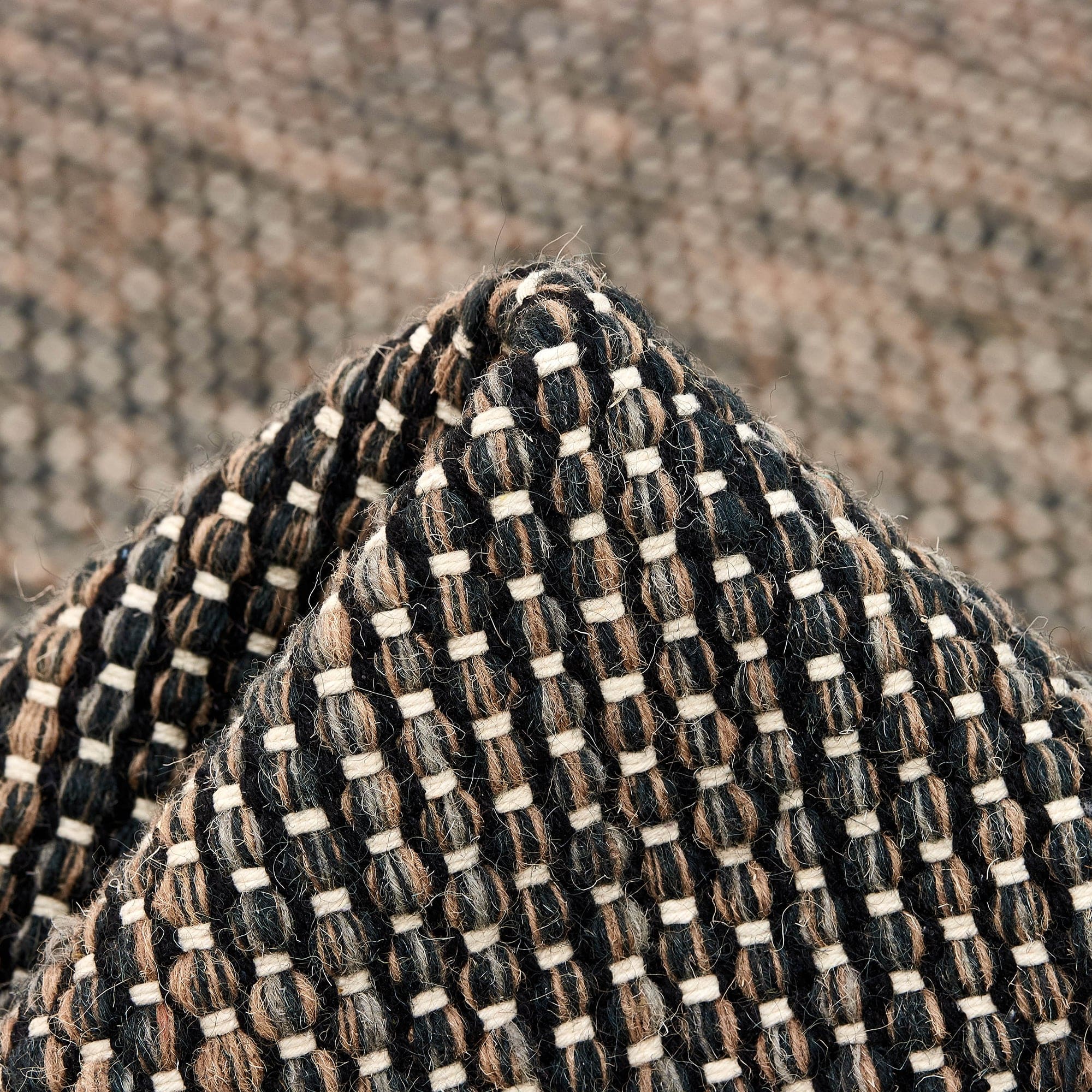 Atlas - Wool Rug - Image 74