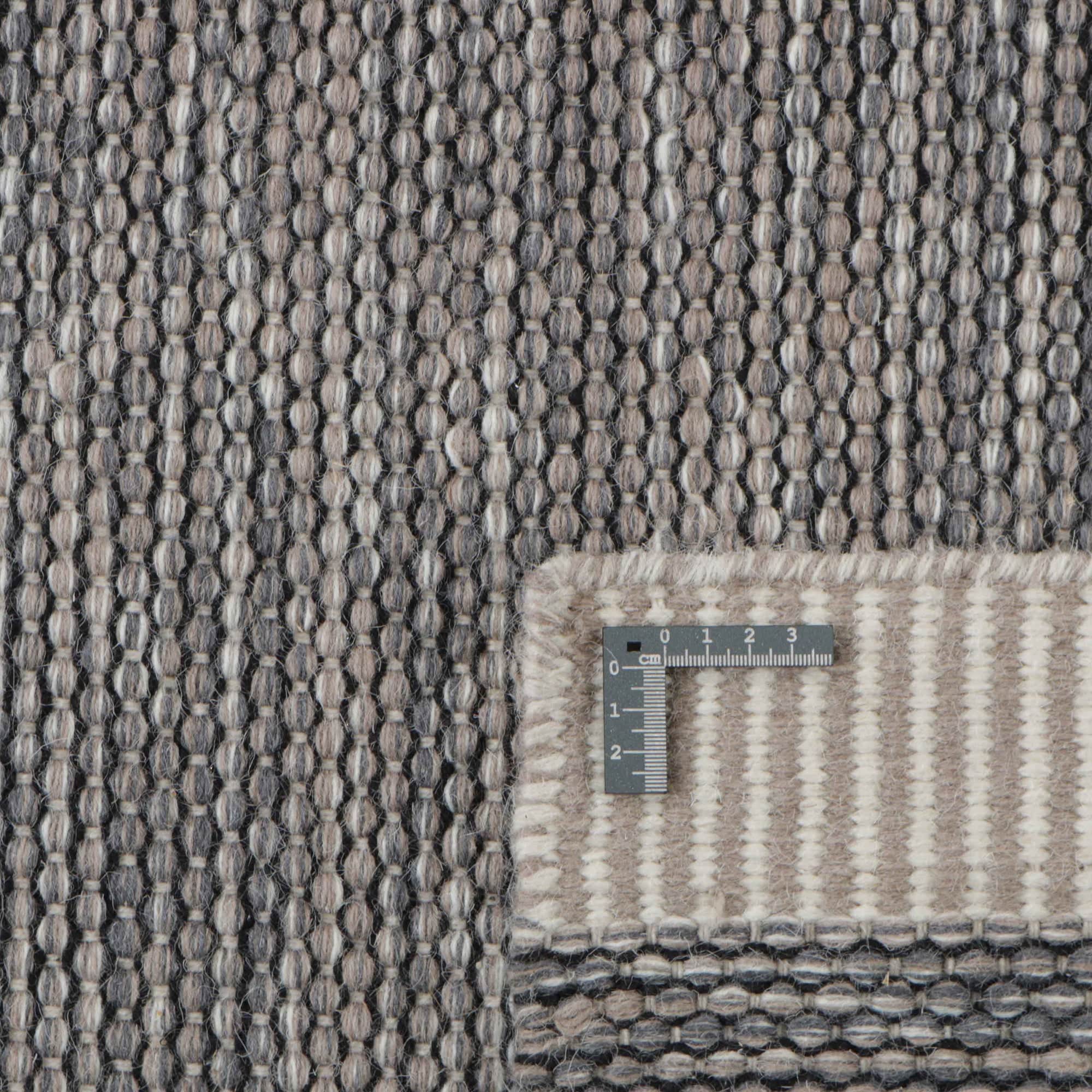 Atlas - Wool Rug - Image 95