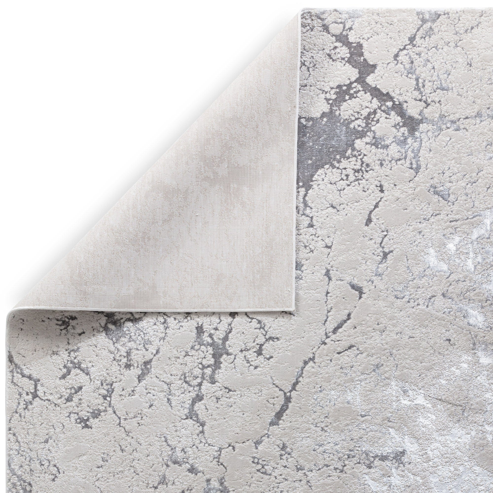 Aurora AU16 - Patterned Rug - Image 10