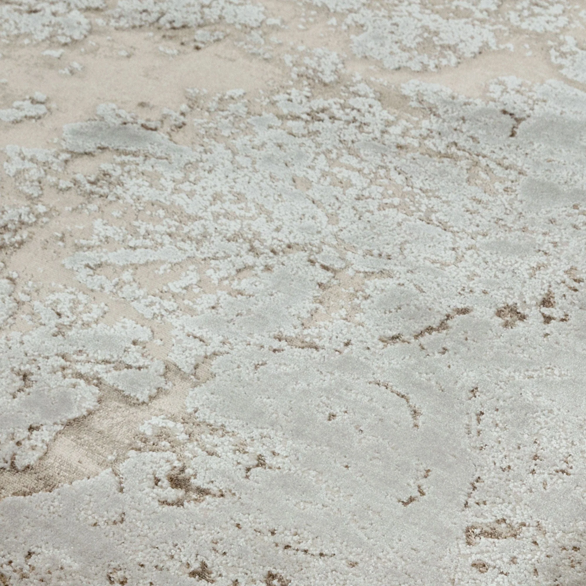 Aurora AU16 - Patterned Rug - Image 12