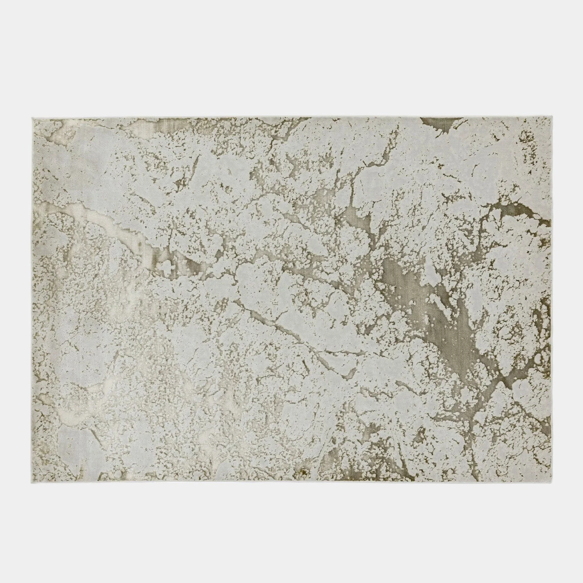 Aurora AU16 - Patterned Rug - Image 20