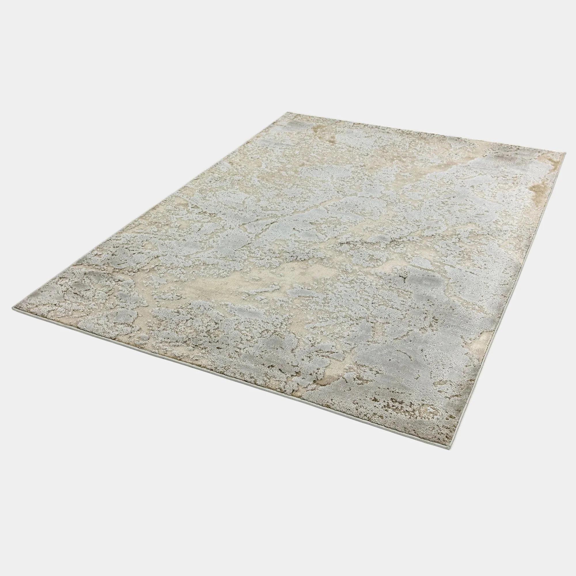 Aurora AU16 - Patterned Rug - Image 24