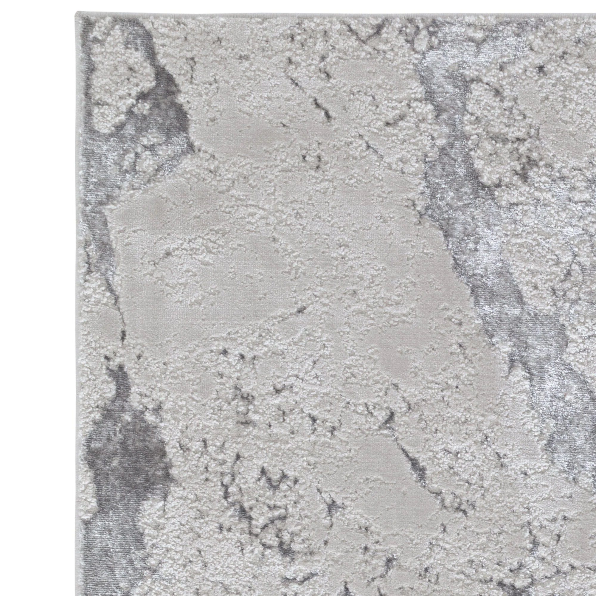 Aurora AU16 - Patterned Rug - Image 4